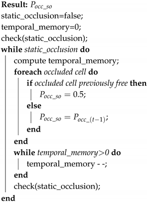 Sensors 20 05520 i002 Sensors 20 05520 i002
