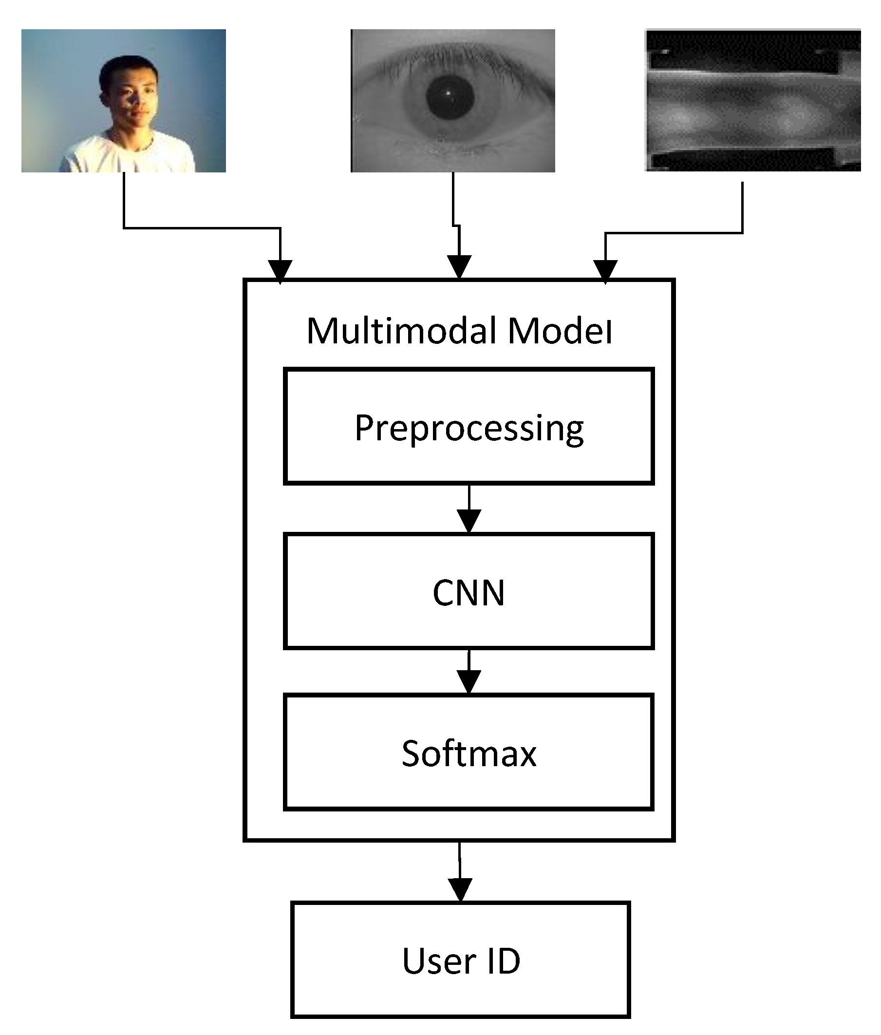 Sensors 20 05523 g001
