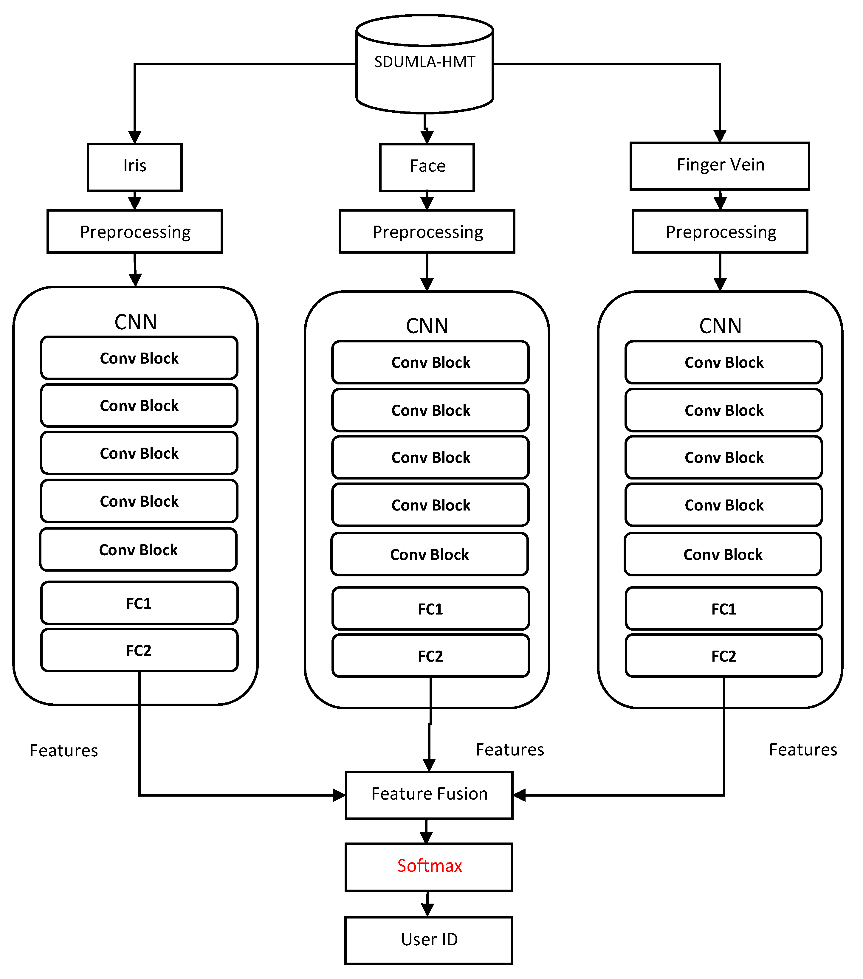 Sensors 20 05523 g002
