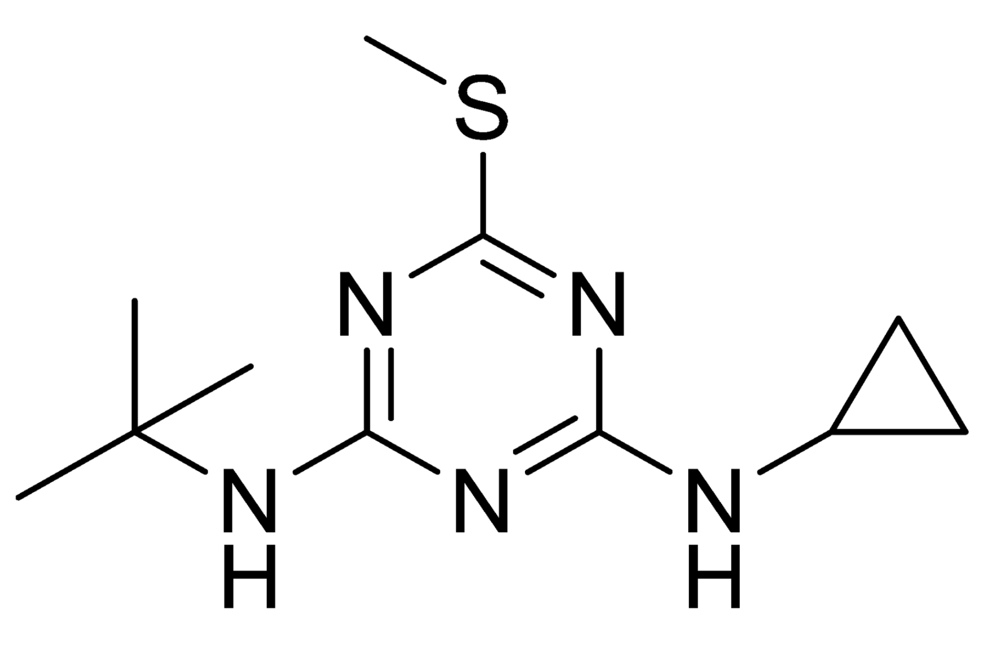 Sensors 20 05532 i001 Sensors 20 05532 i001
