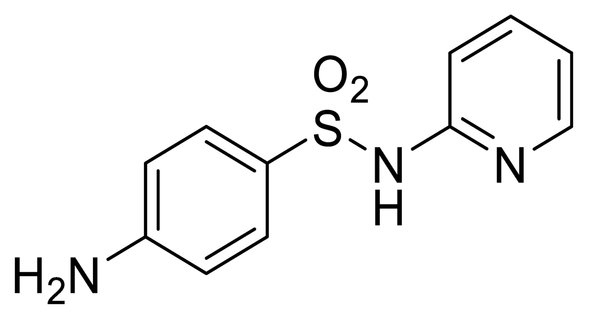 Sensors 20 05532 i002 Sensors 20 05532 i002