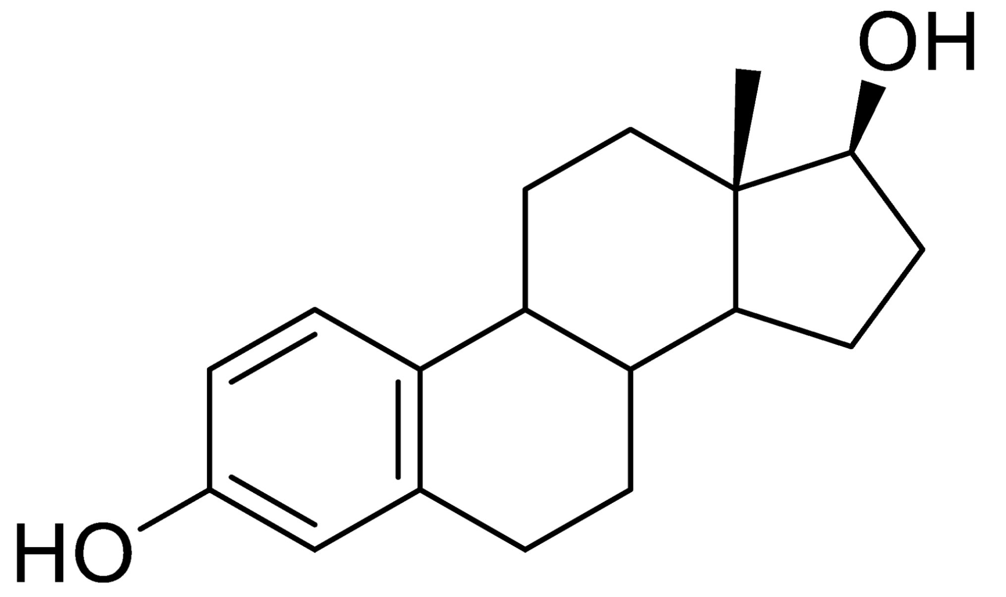 Sensors 20 05532 i004 Sensors 20 05532 i004