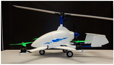 Sensors 20 05537 g002