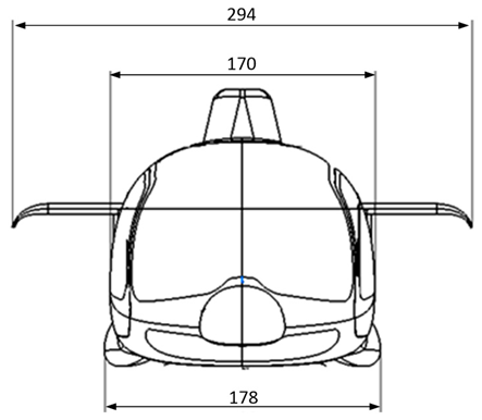 Sensors 20 05537 g003