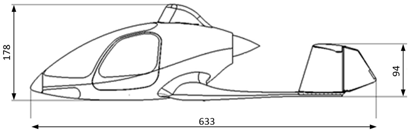 Sensors 20 05537 g004
