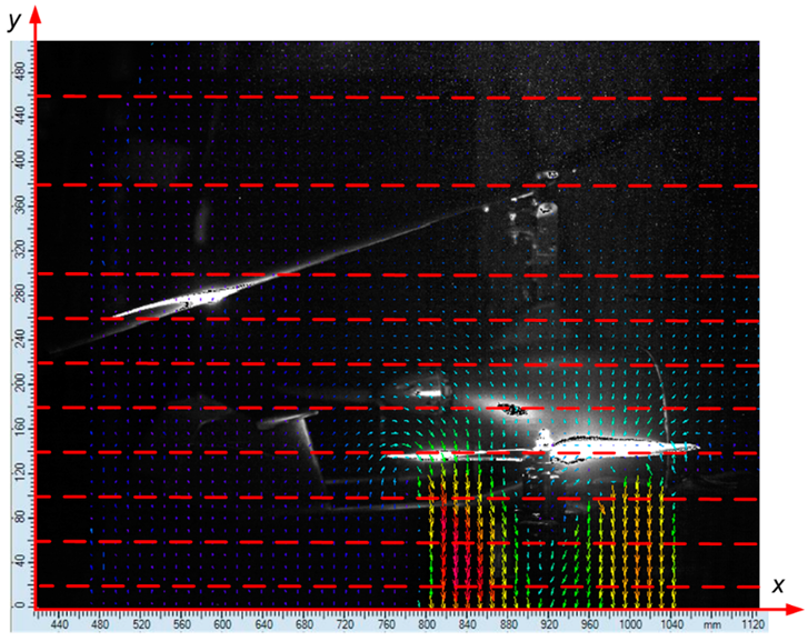 Sensors 20 05537 g008