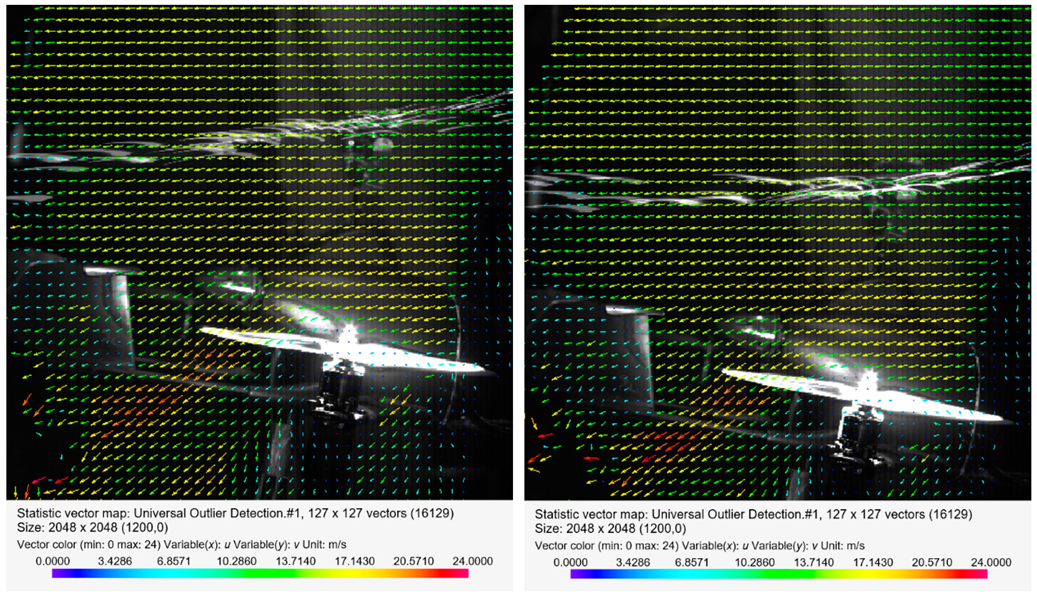 Sensors 20 05537 g015