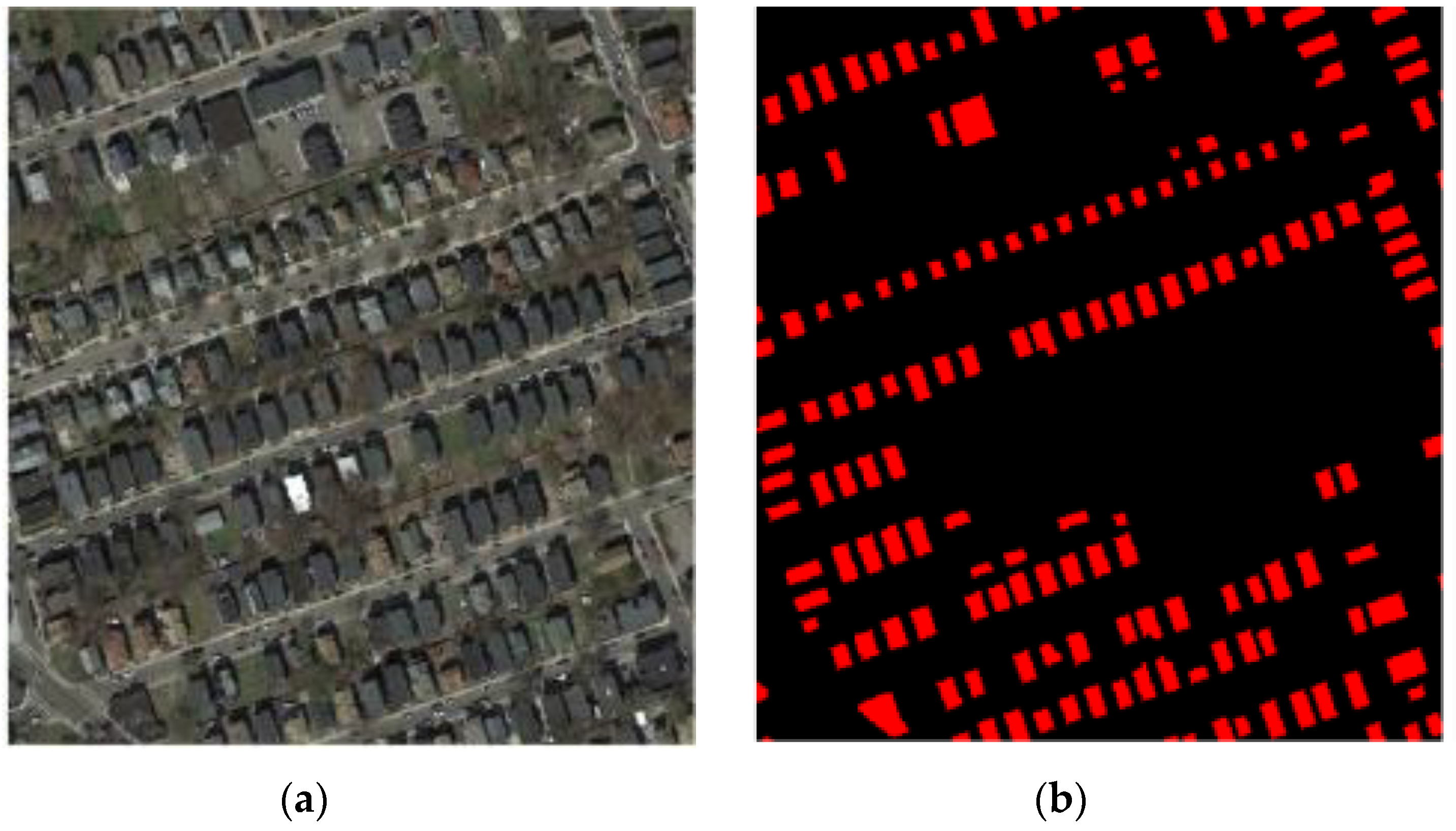 Sensors 20 05538 g004 Sensors 20 05538 g004