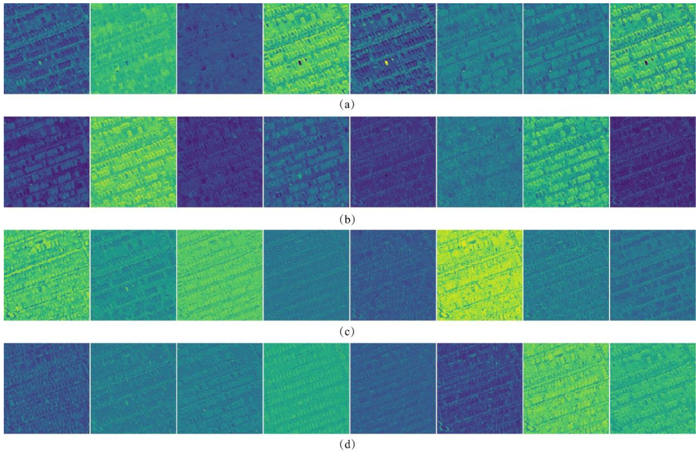 Sensors 20 05538 g005 Sensors 20 05538 g005