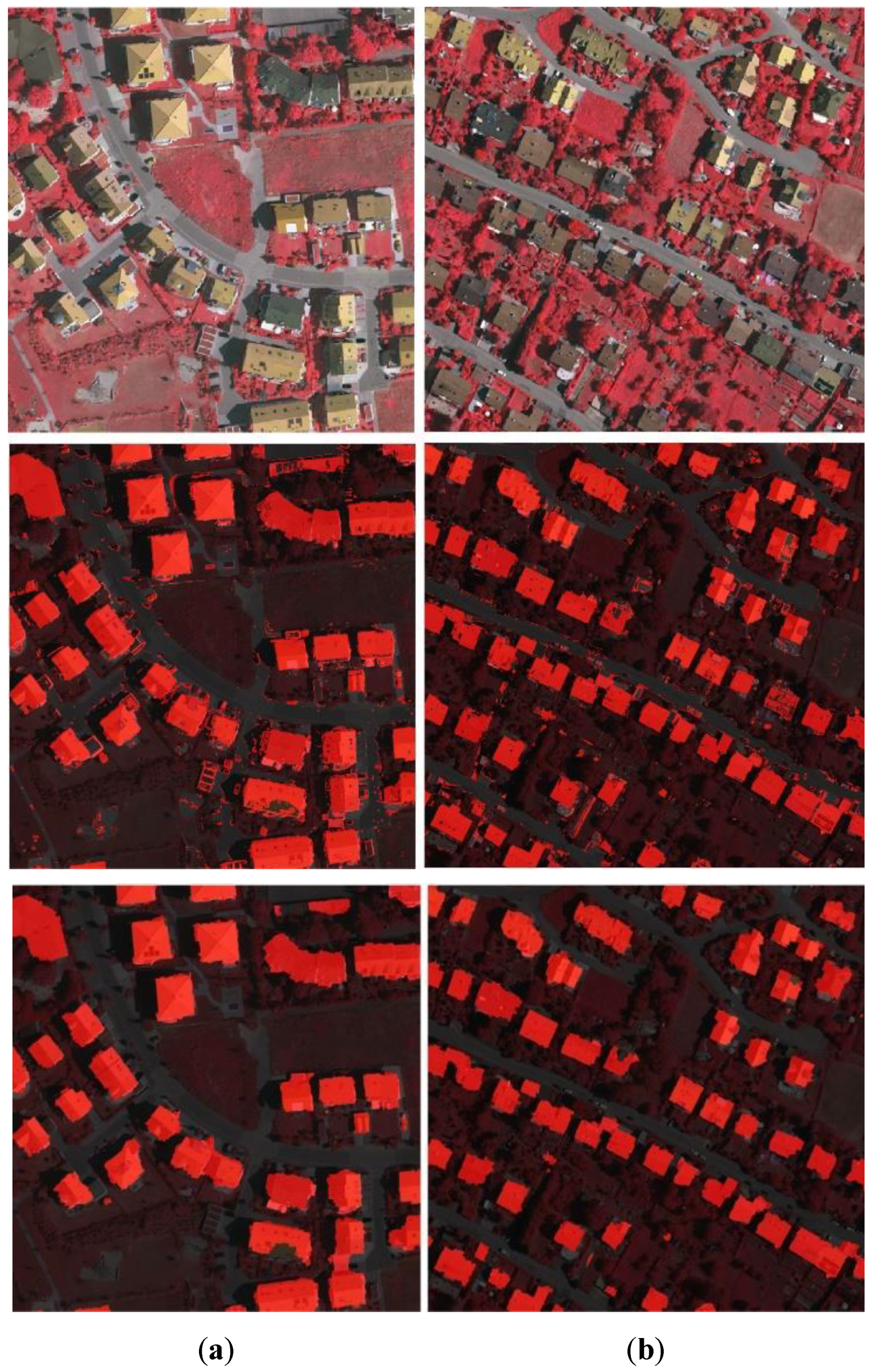 Sensors 20 05538 g008 Sensors 20 05538 g008