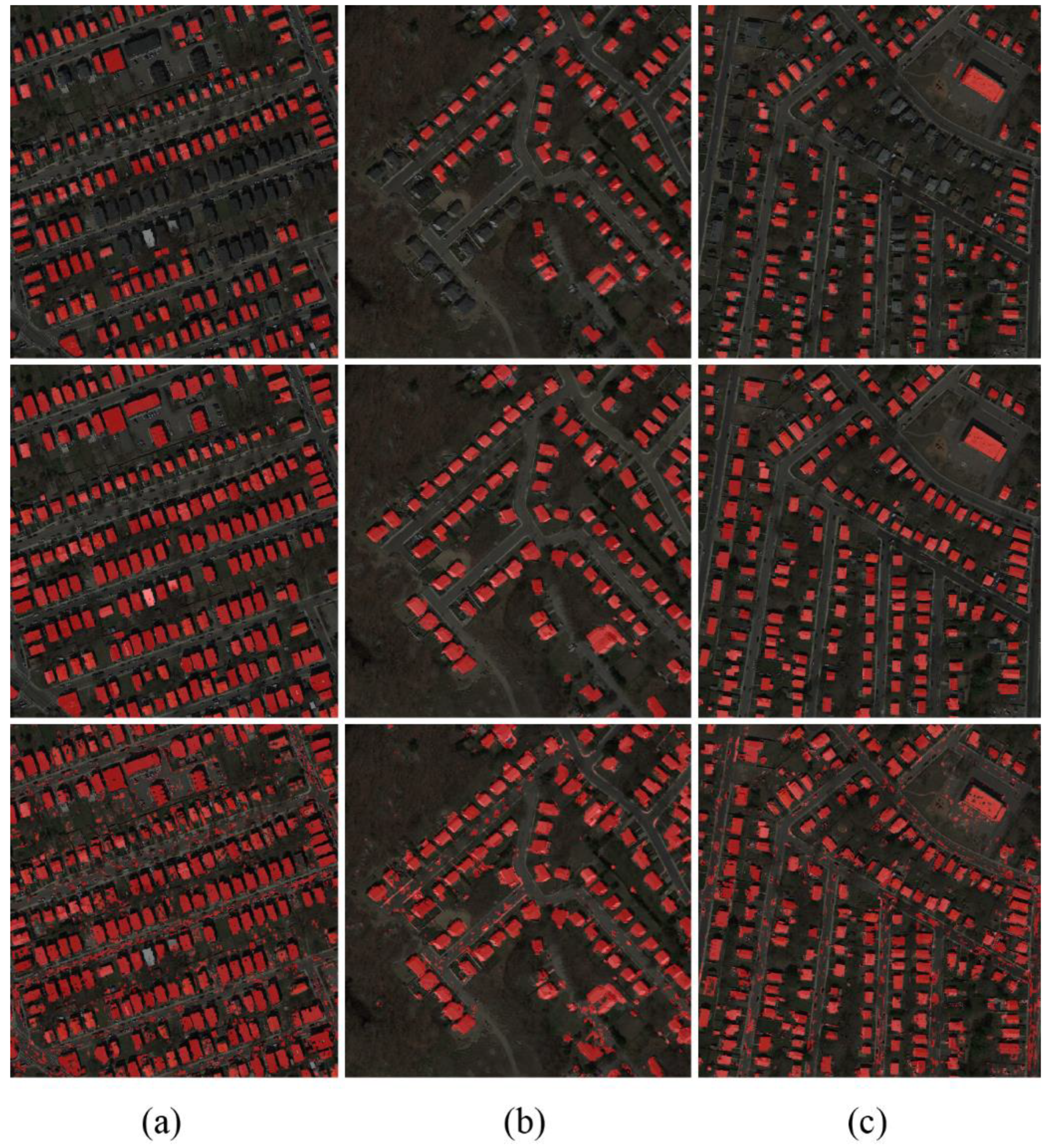Sensors 20 05538 g010 Sensors 20 05538 g010