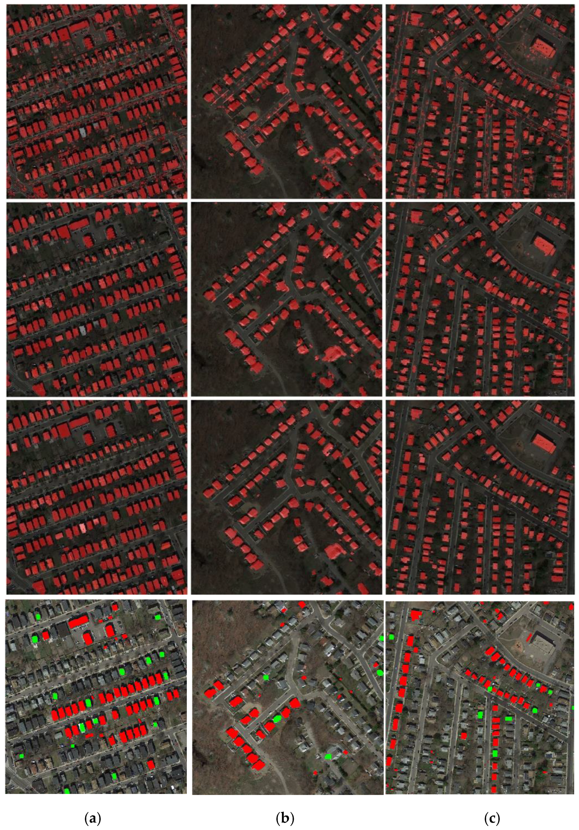 Sensors 20 05538 g011 Sensors 20 05538 g011