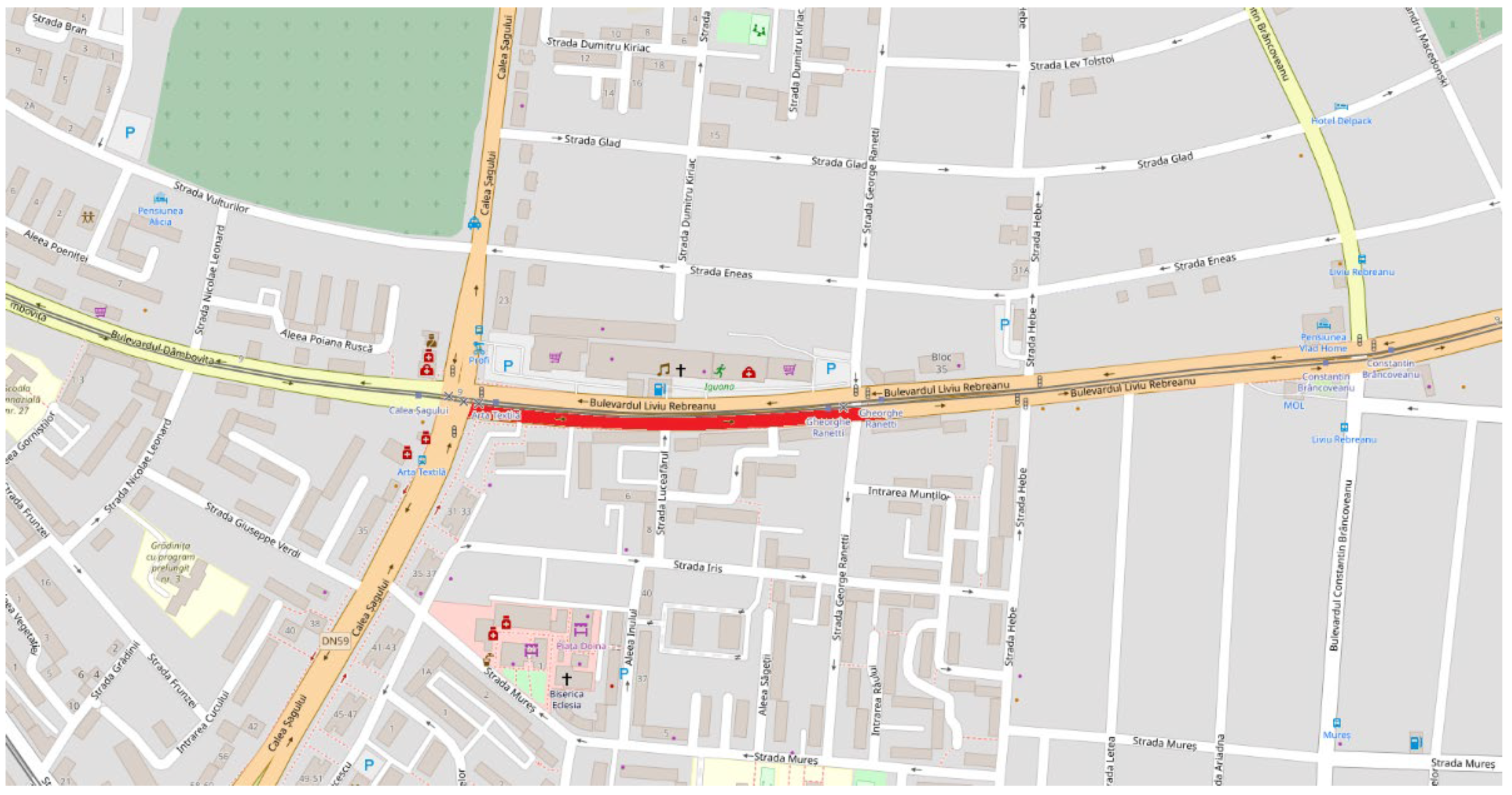 Sensors 20 05539 g004