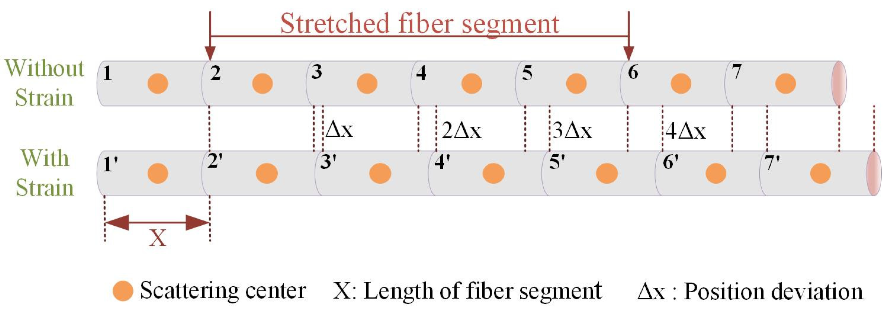 Sensors 20 05540 g002