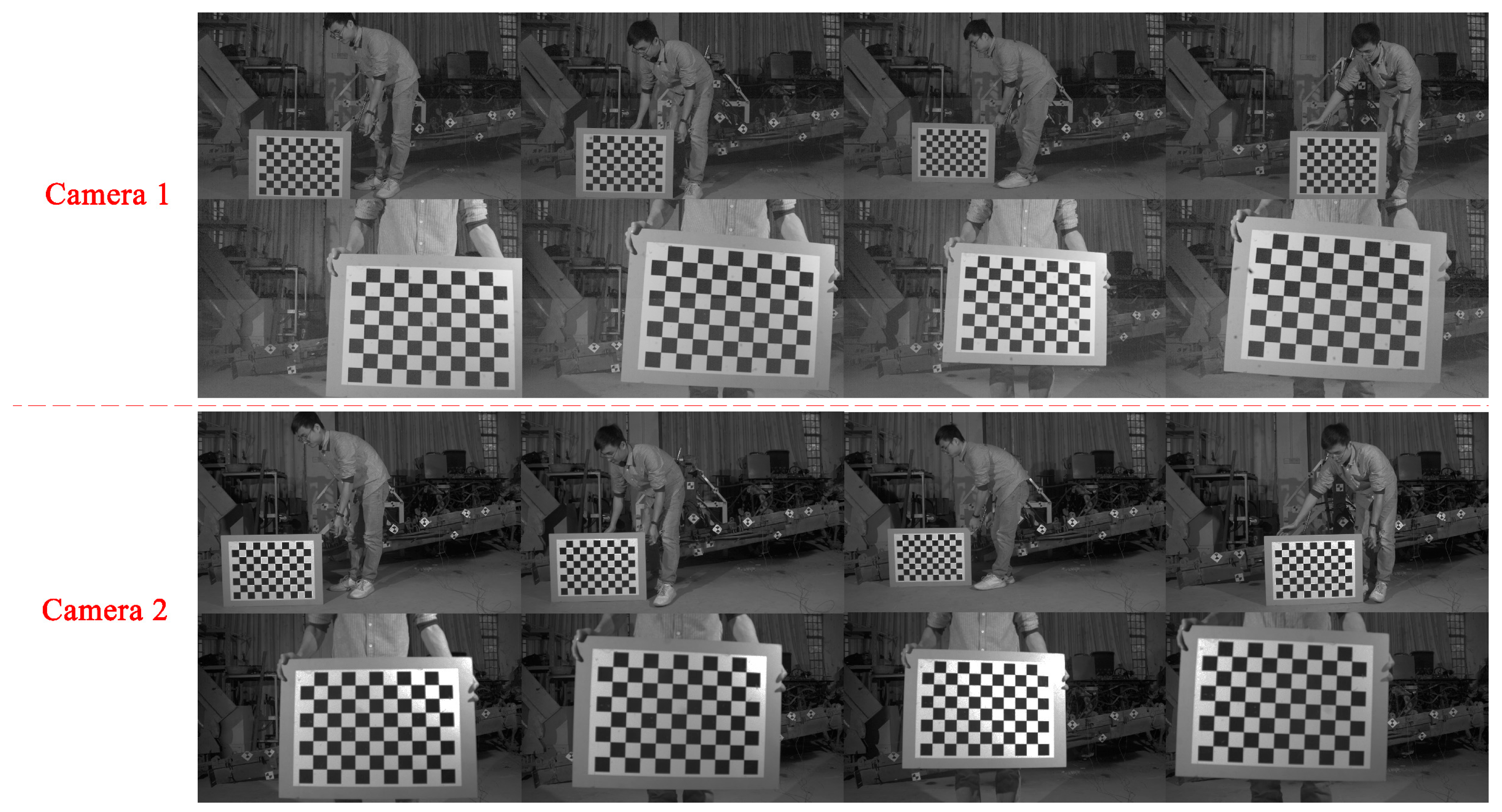 Sensors 20 05547 g007