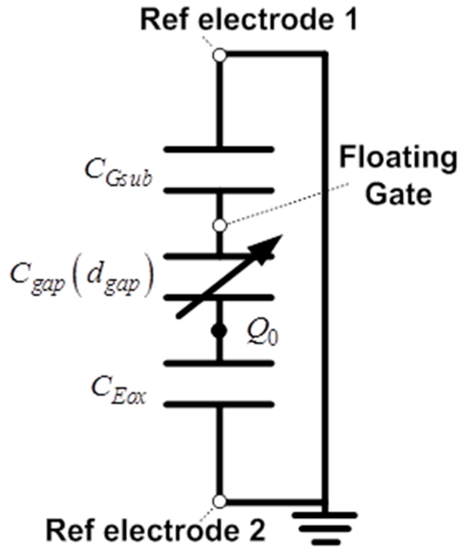 Sensors 20 05554 g002