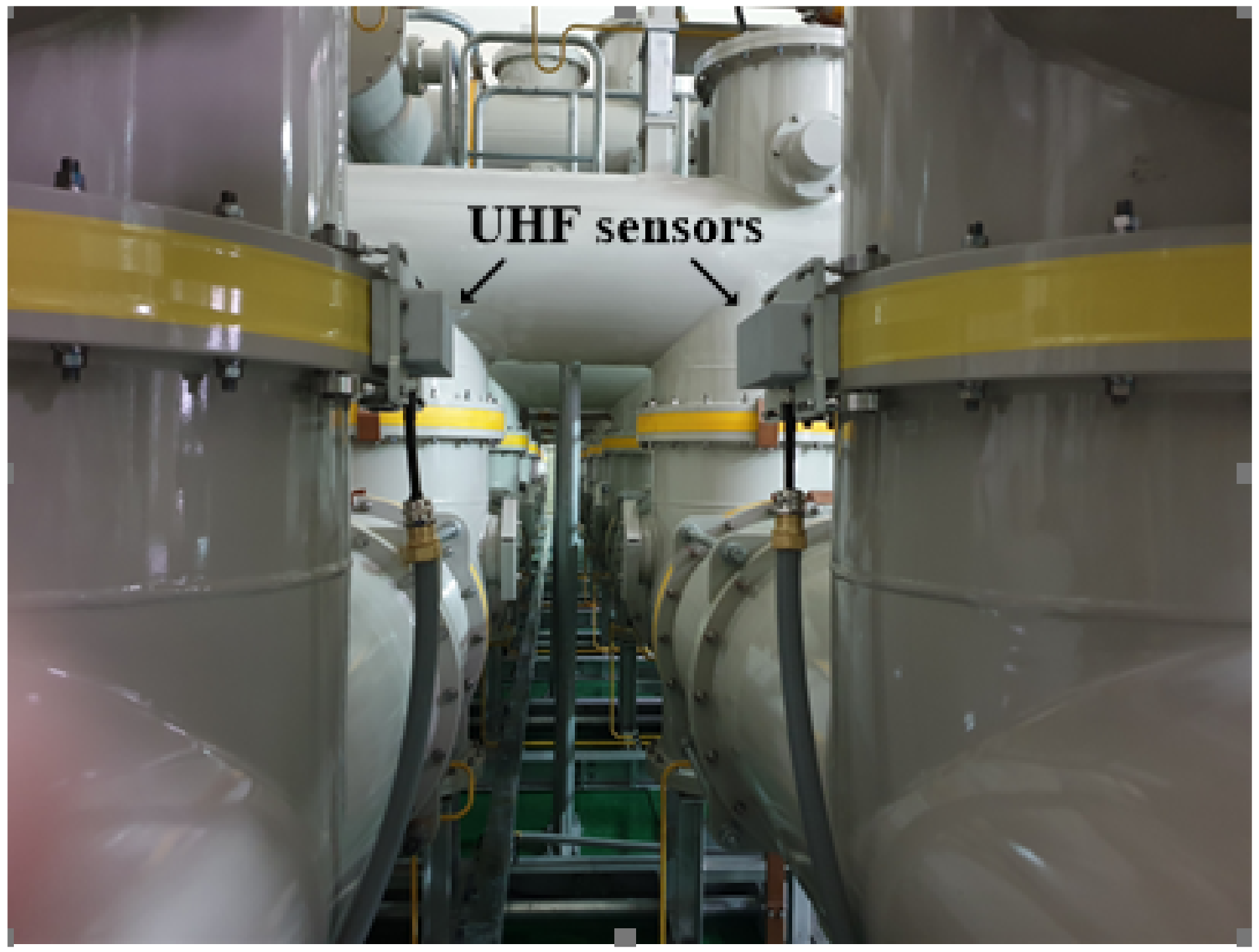 Sensors 20 05562 g005 Sensors 20 05562 g005