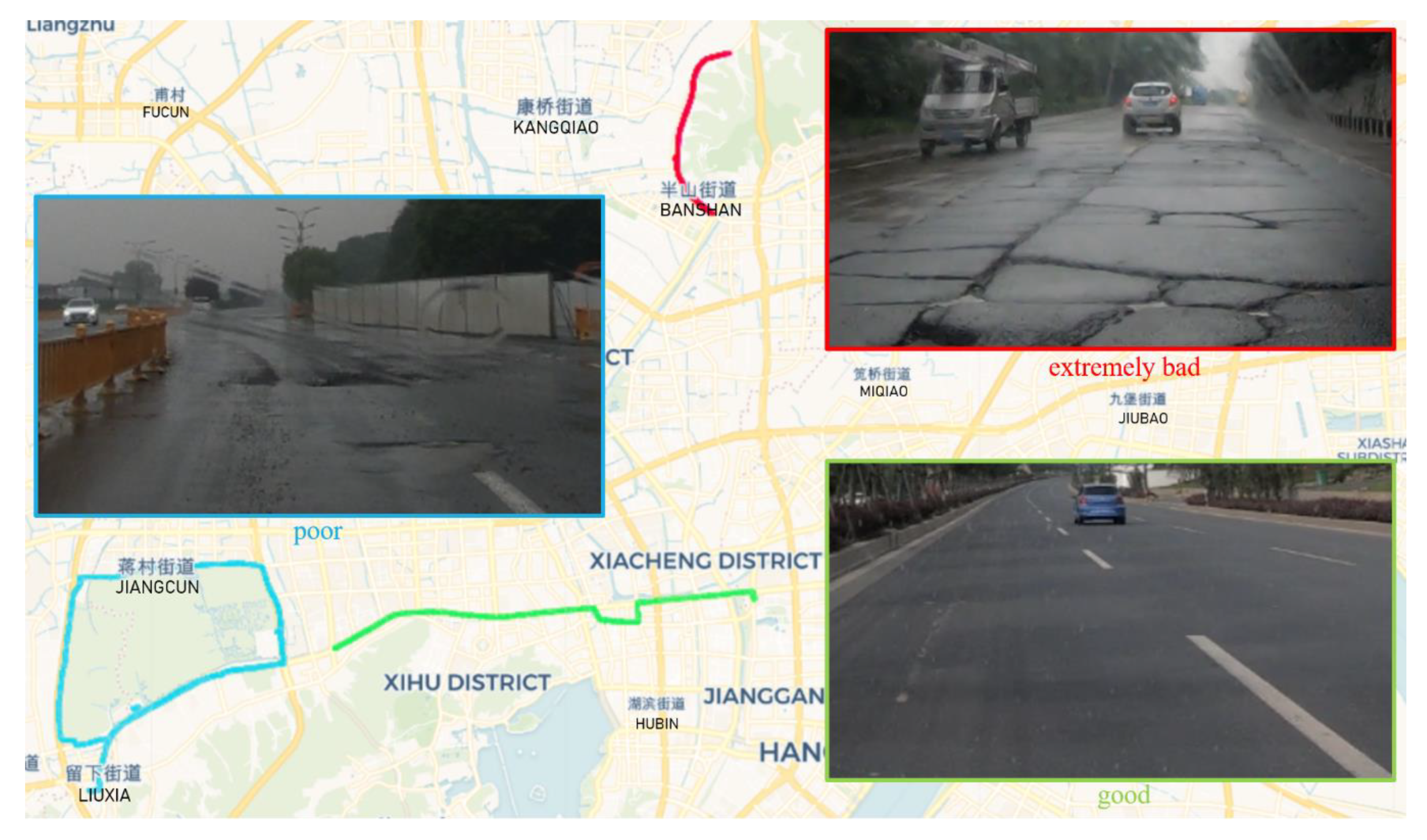 Sensors 20 05564 g004 Sensors 20 05564 g004