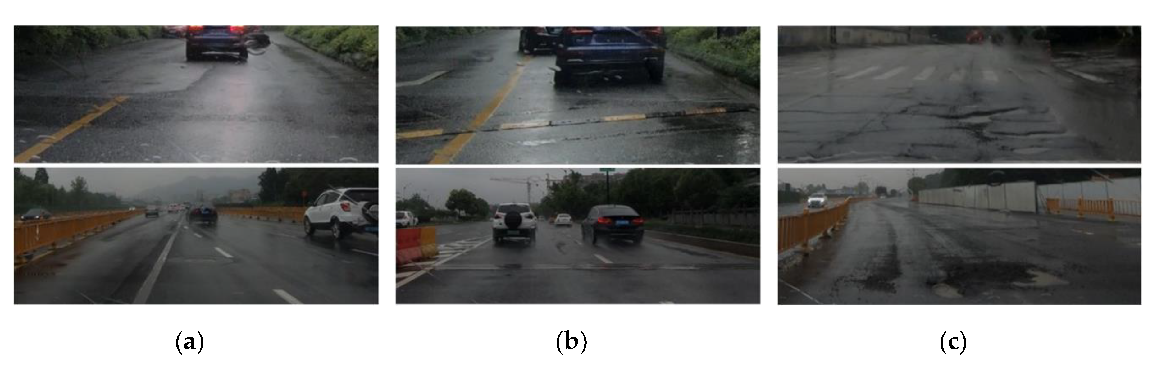 Sensors 20 05564 g008 Sensors 20 05564 g008