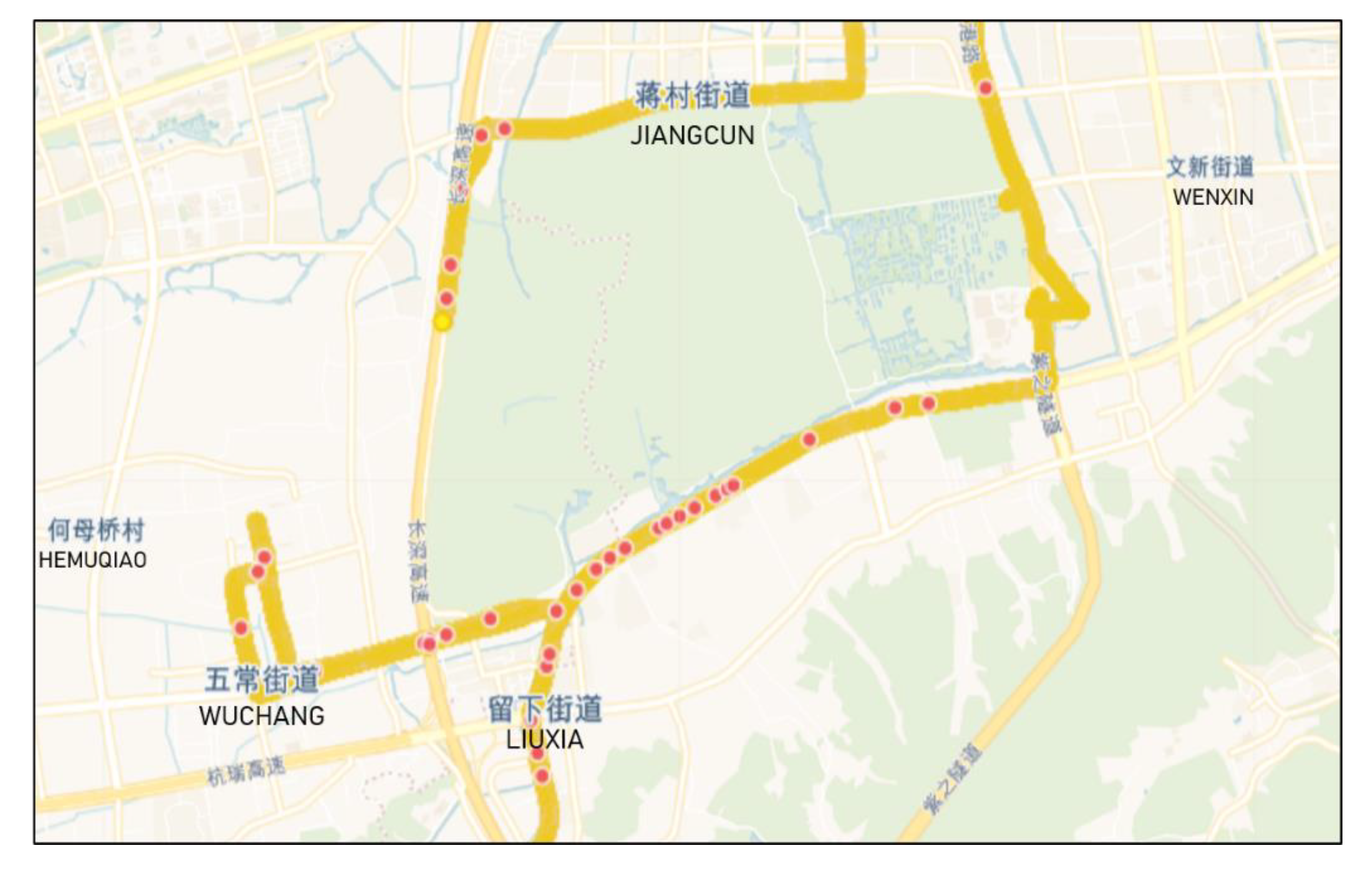 Sensors 20 05564 g013 Sensors 20 05564 g013