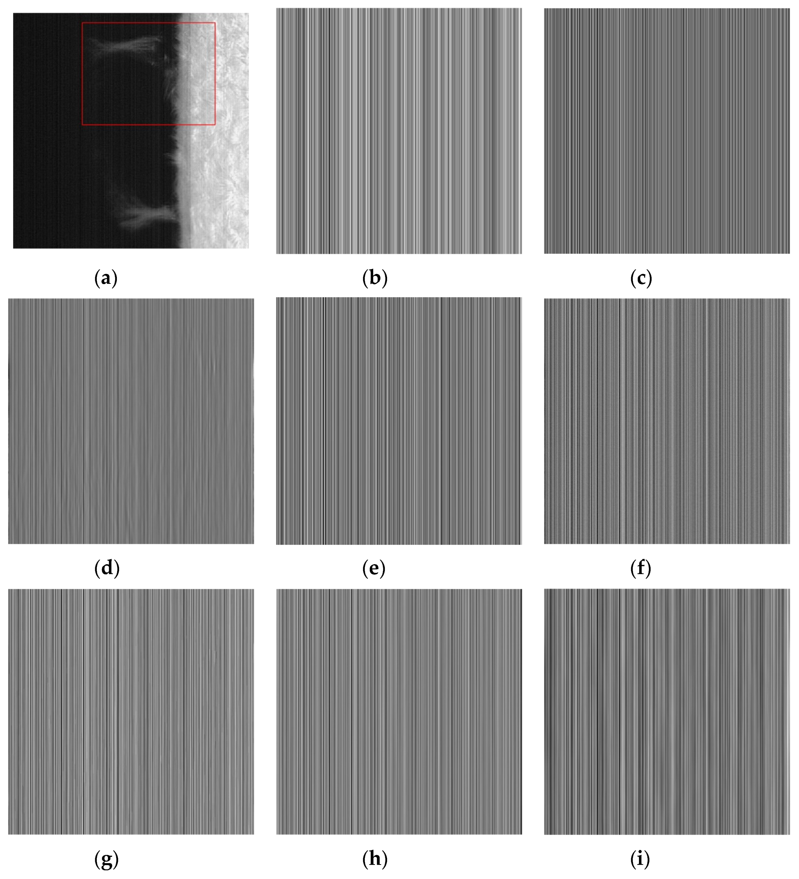Sensors 20 05567 g007