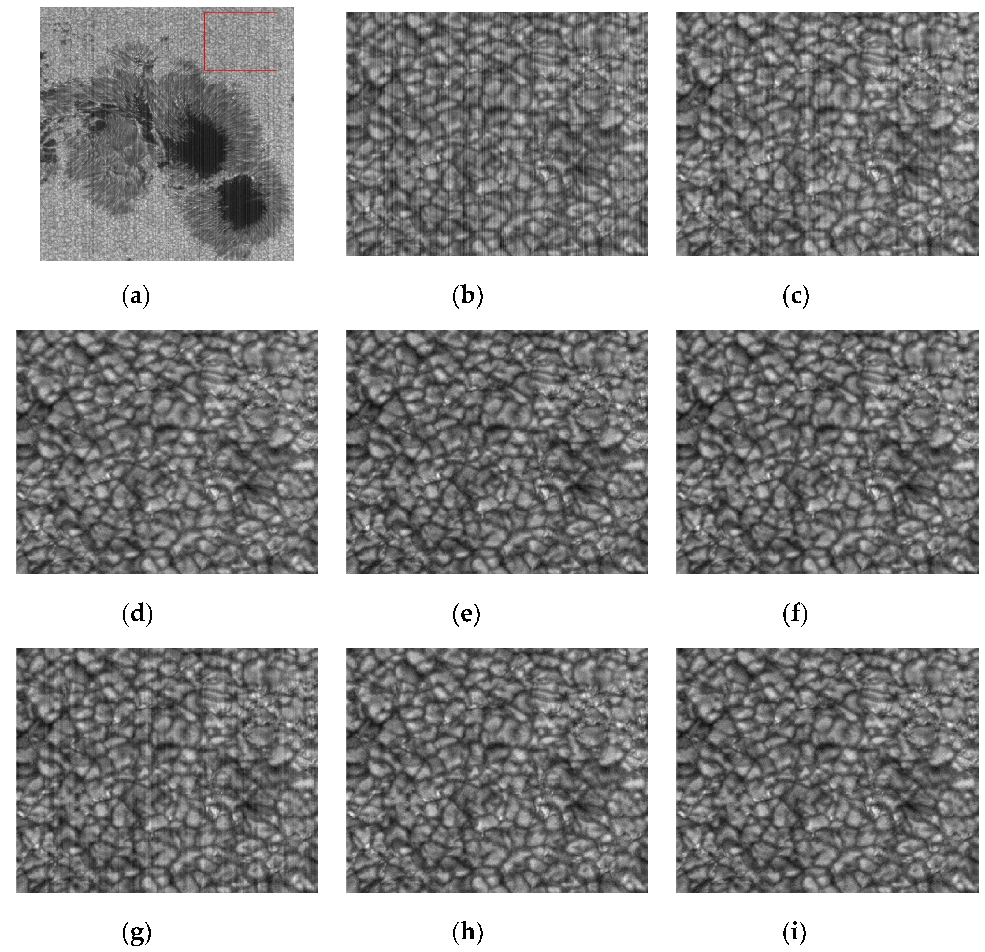 Sensors 20 05567 g014