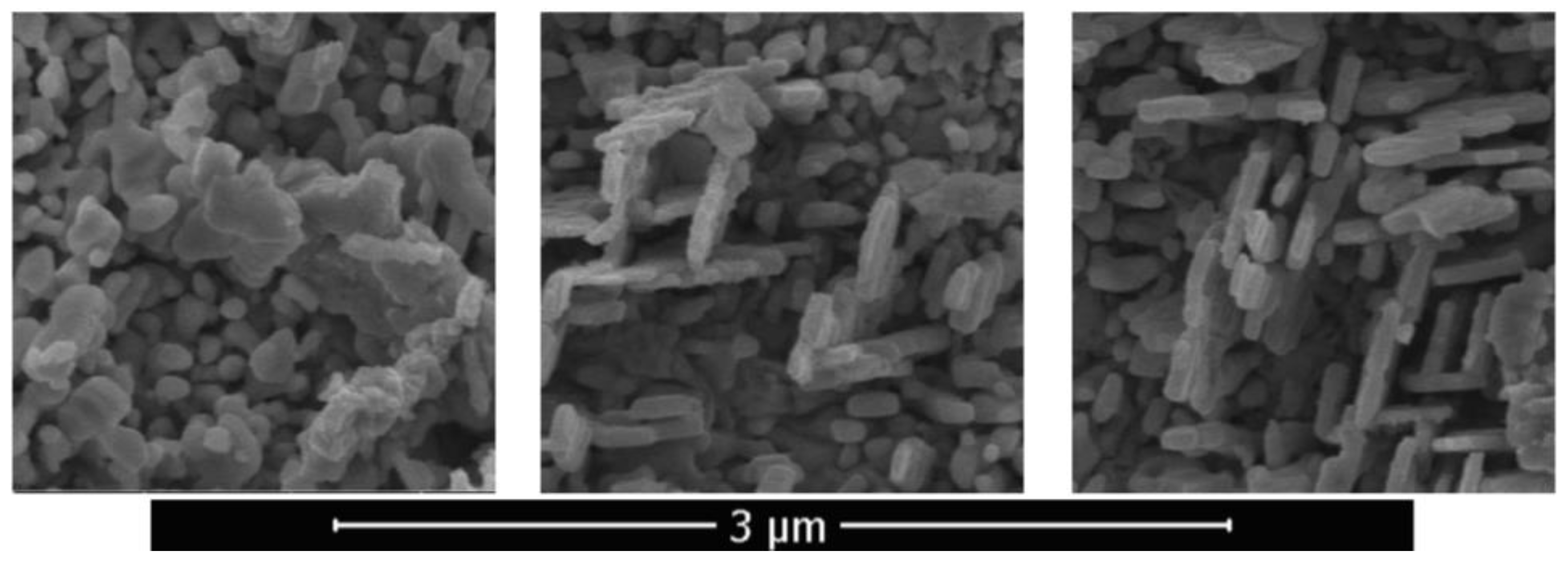 Sensors 20 05575 g009