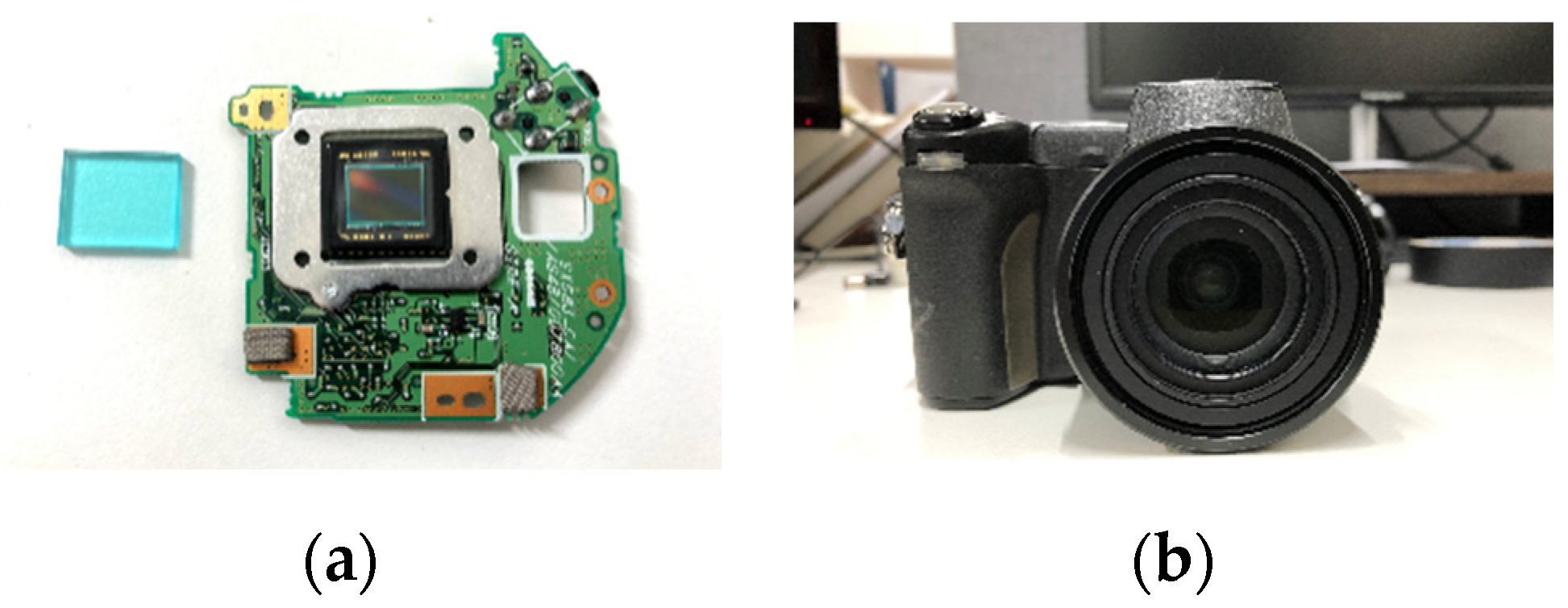 Sensors 20 05578 g005 Sensors 20 05578 g005