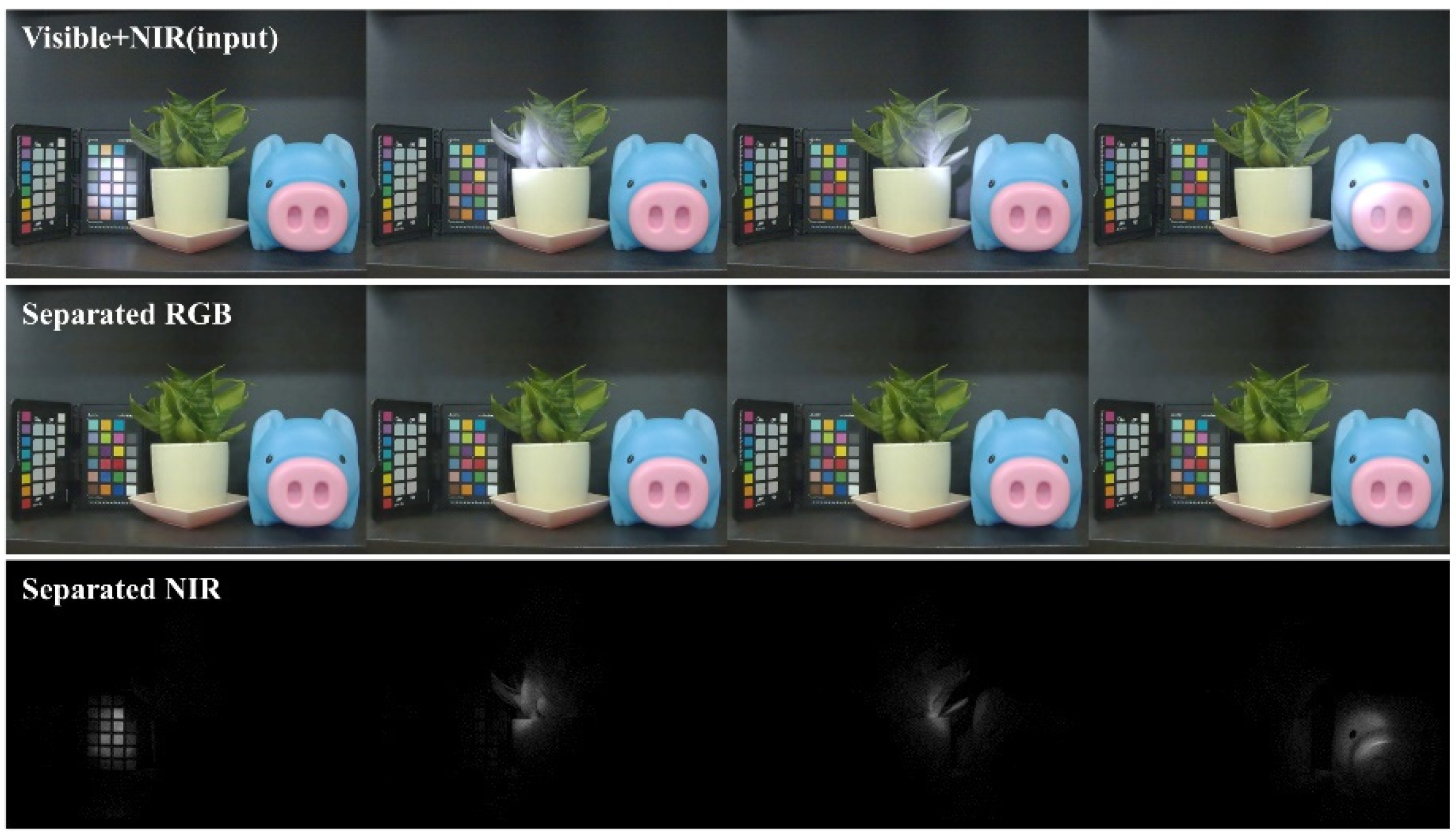 Sensors 20 05578 g007 Sensors 20 05578 g007