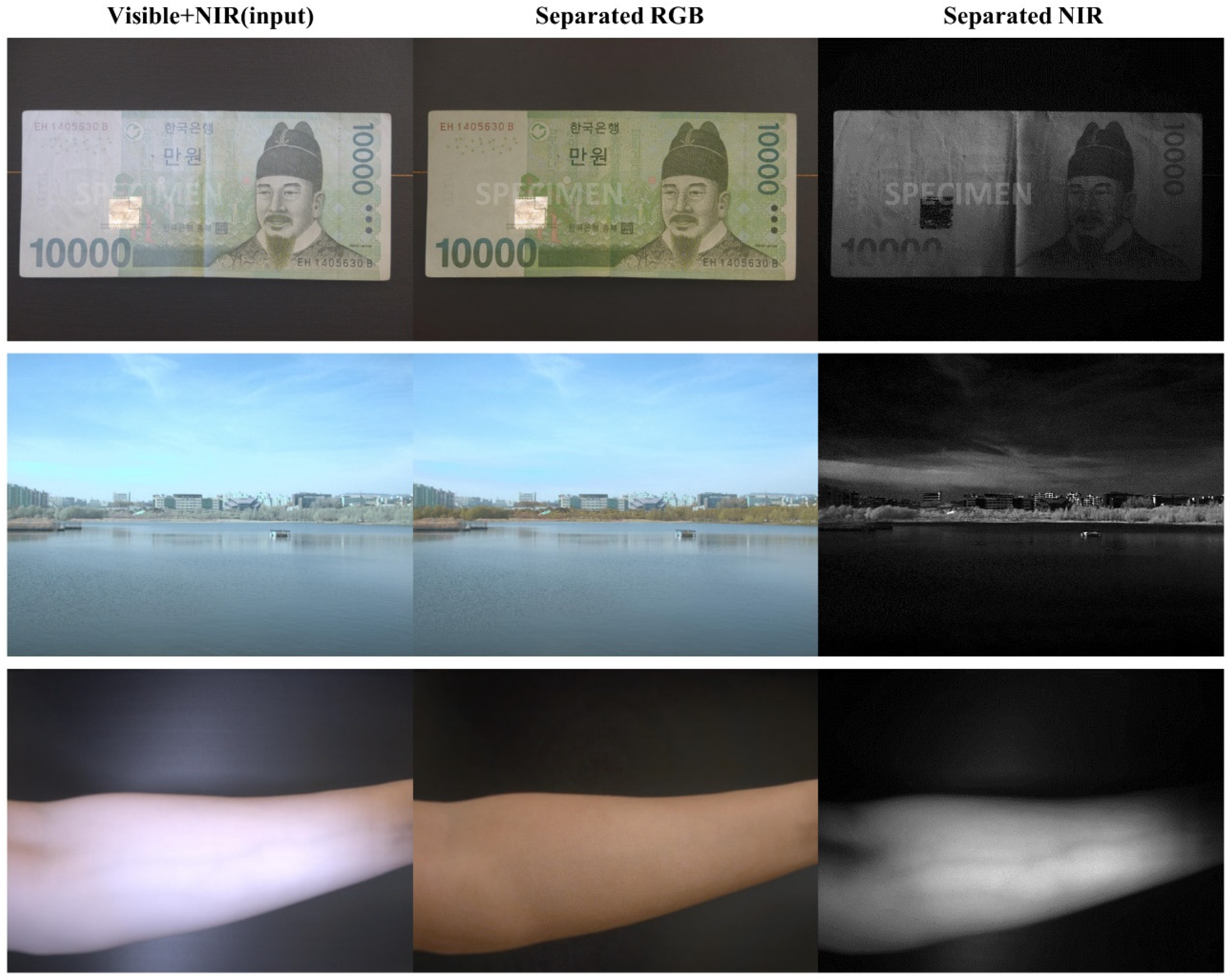 Sensors 20 05578 g008 Sensors 20 05578 g008