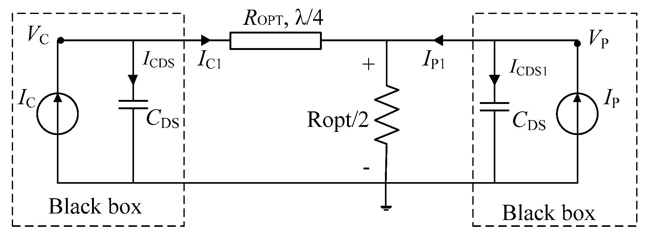 Sensors 20 05581 g001