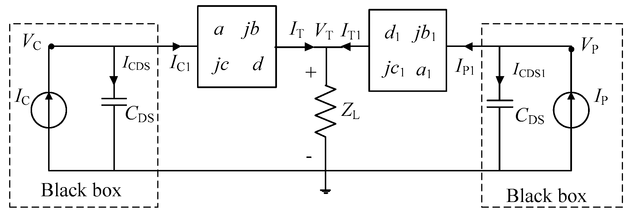 Sensors 20 05581 g002