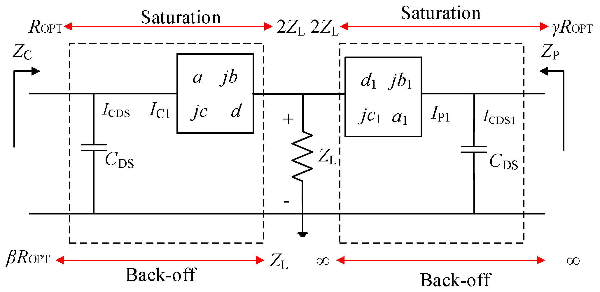Sensors 20 05581 g006