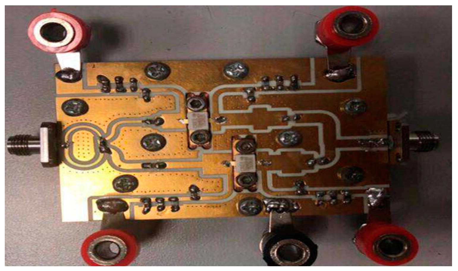 Sensors 20 05581 g014