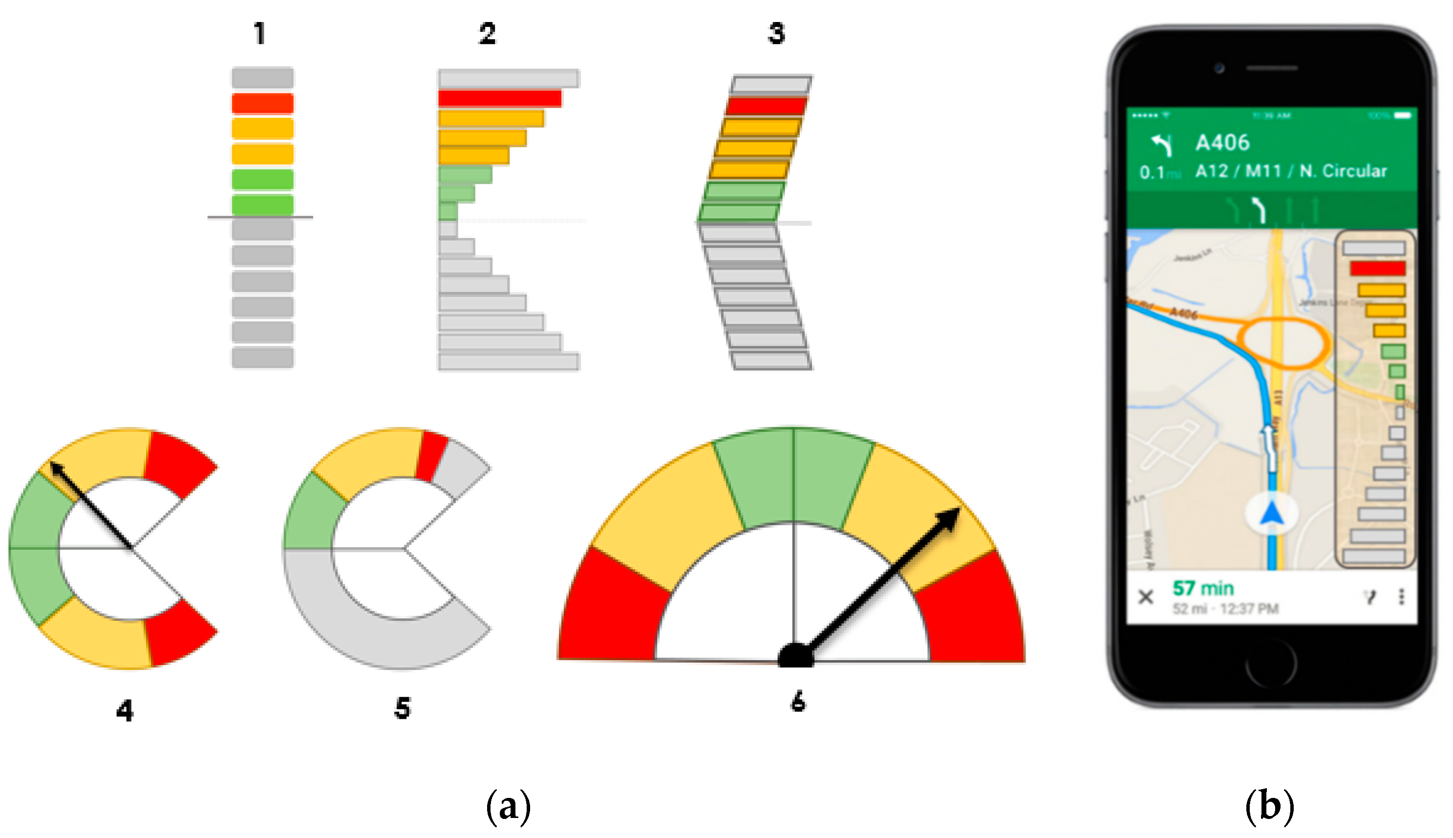 Sensors 20 05582 g003