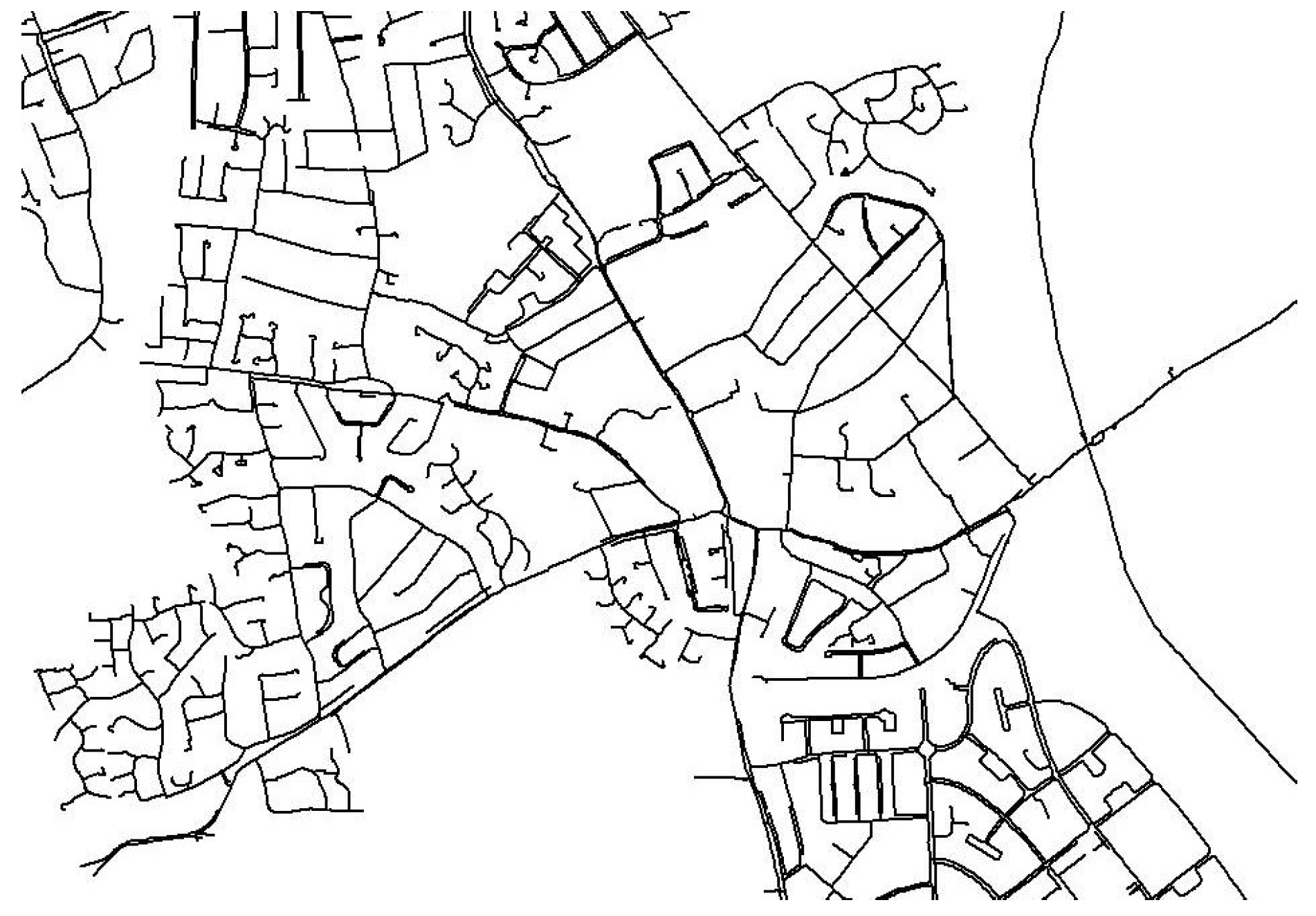 Sensors 20 05584 g001