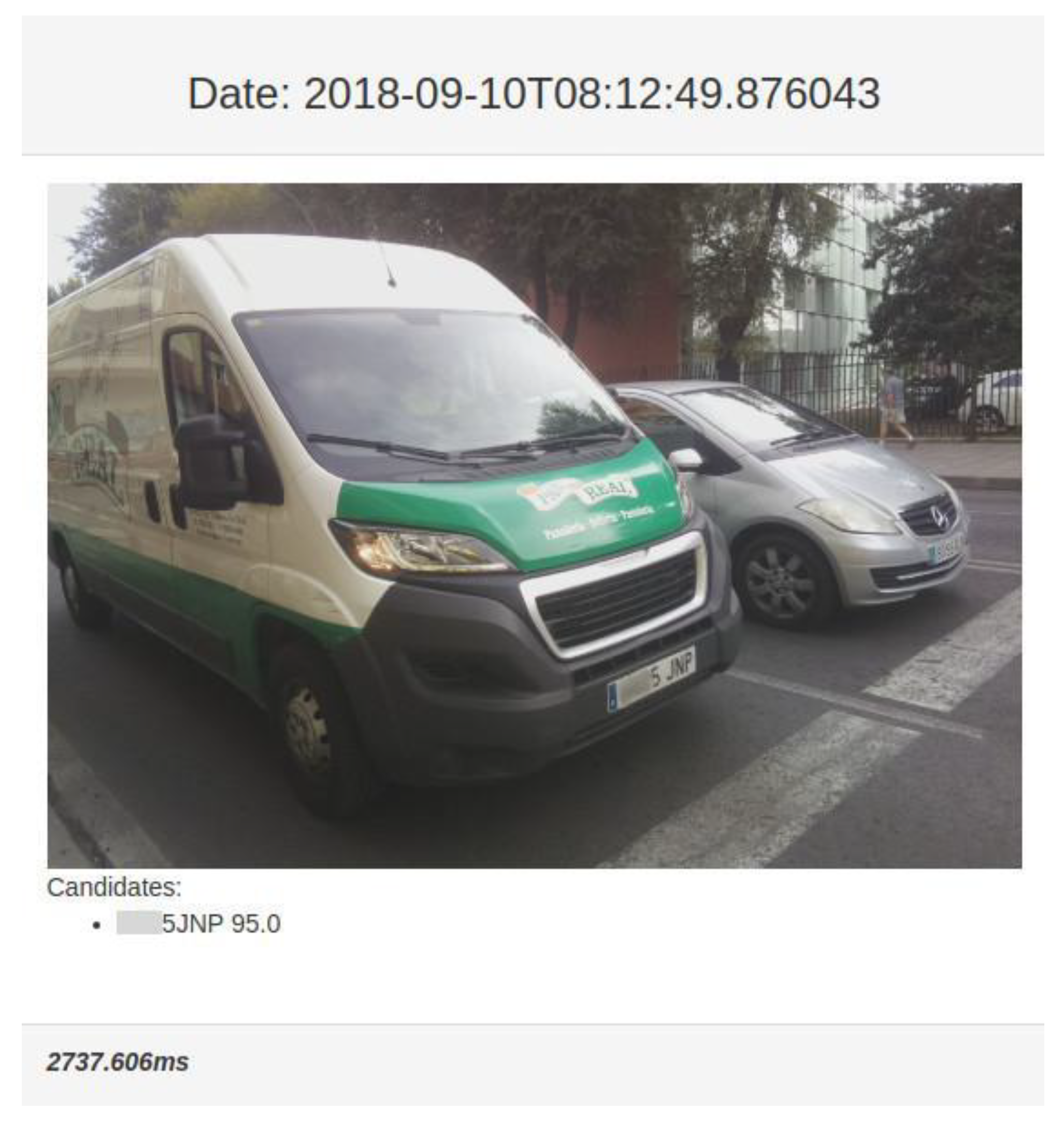 Sensors 20 05589 g003