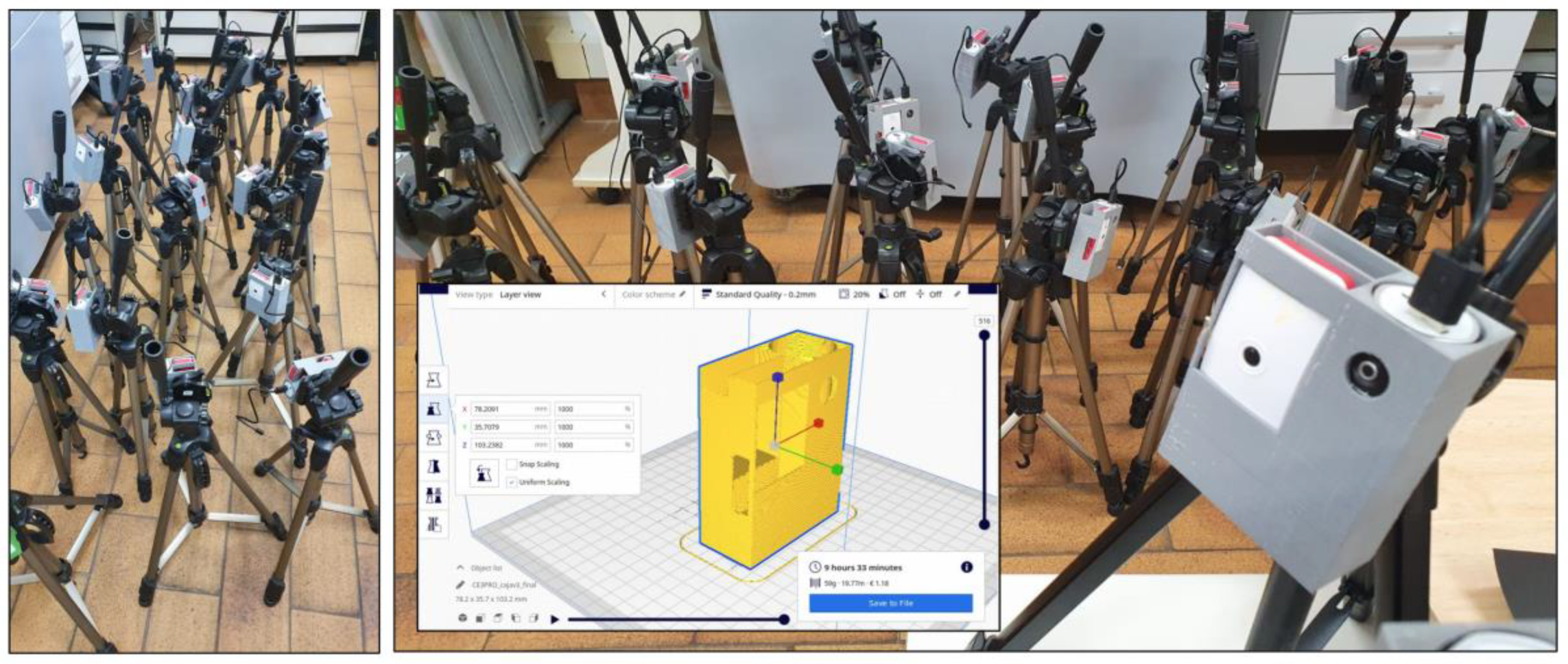 Sensors 20 05589 g004