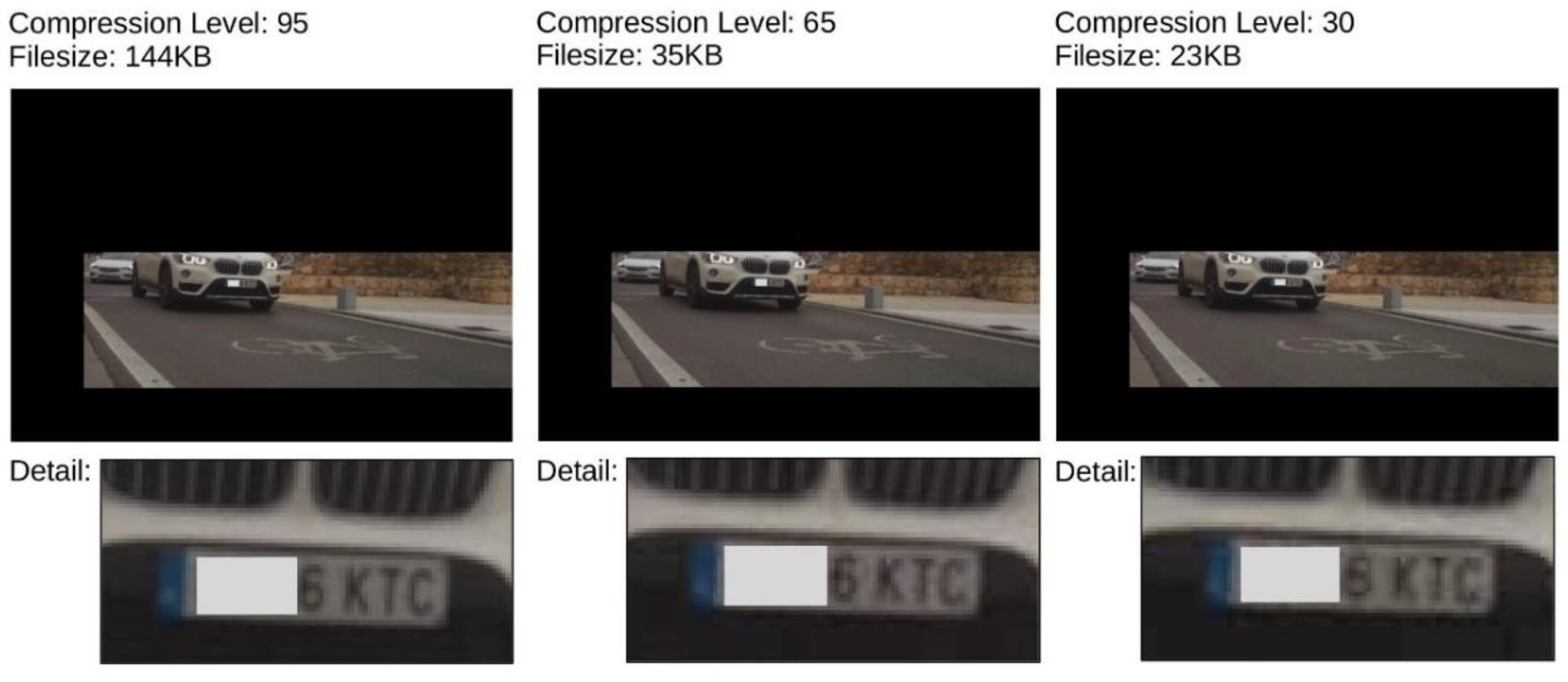 Sensors 20 05589 g006