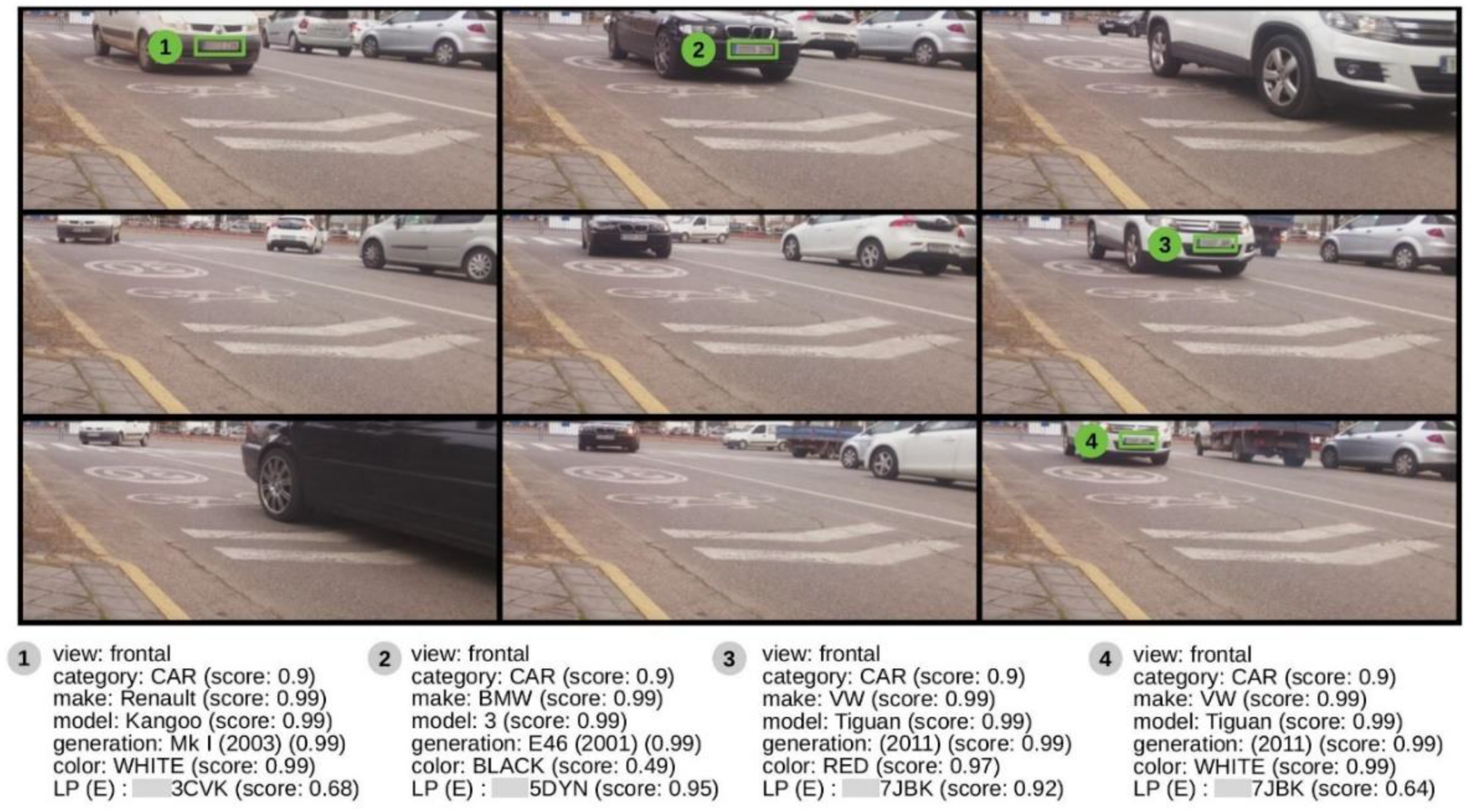 Sensors 20 05589 g007