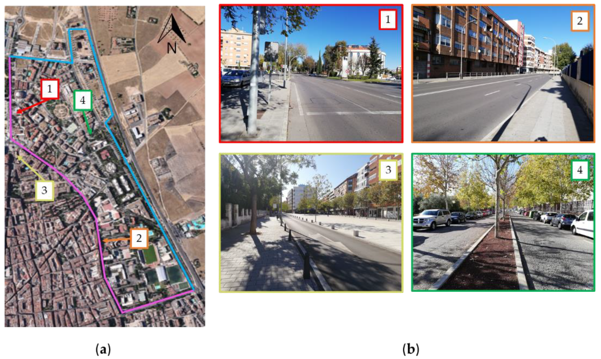Sensors 20 05589 g011