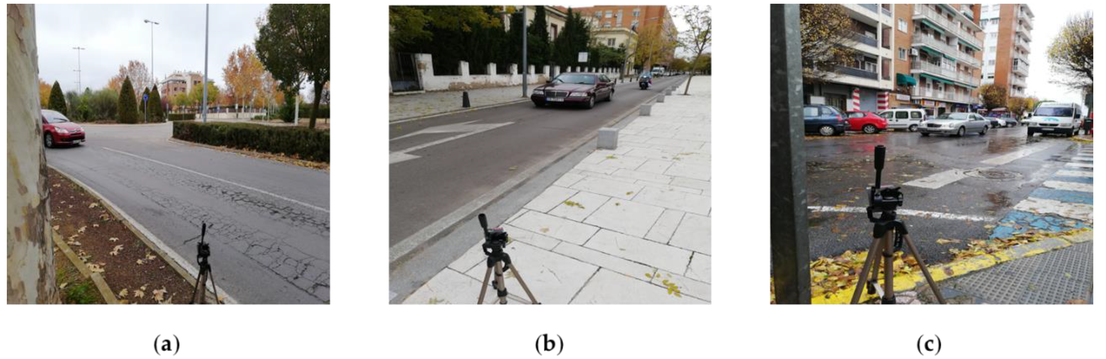 Sensors 20 05589 g012