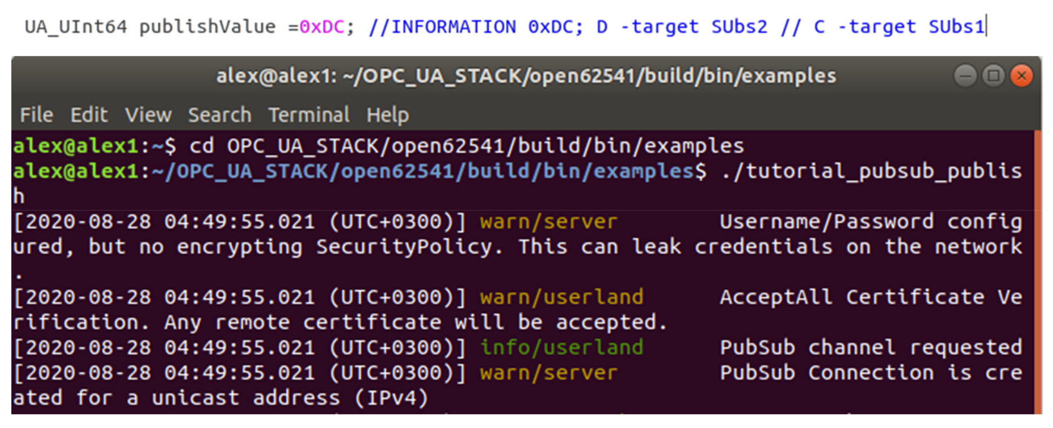 Sensors 20 05591 g006 Sensors 20 05591 g006