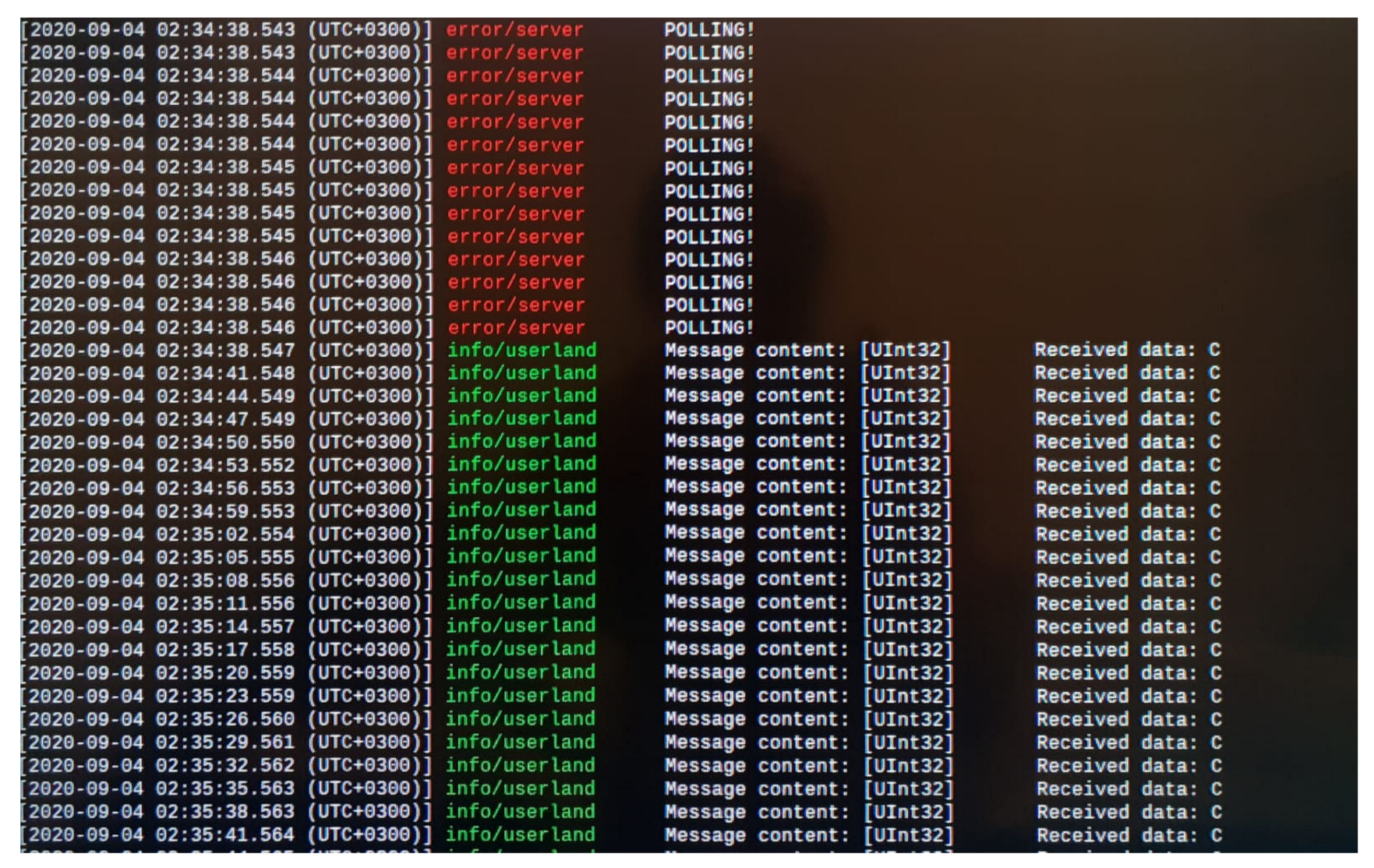 Sensors 20 05591 g008 Sensors 20 05591 g008