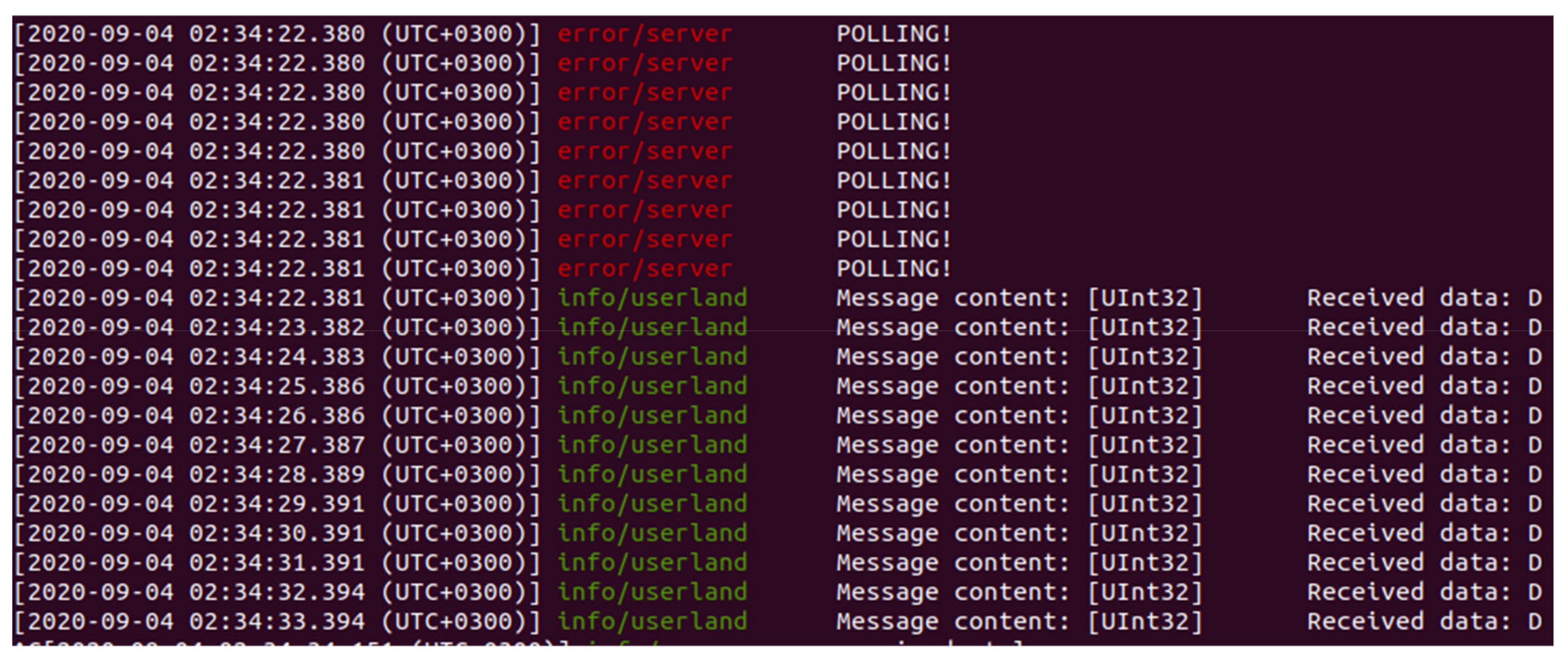 Sensors 20 05591 g009 Sensors 20 05591 g009