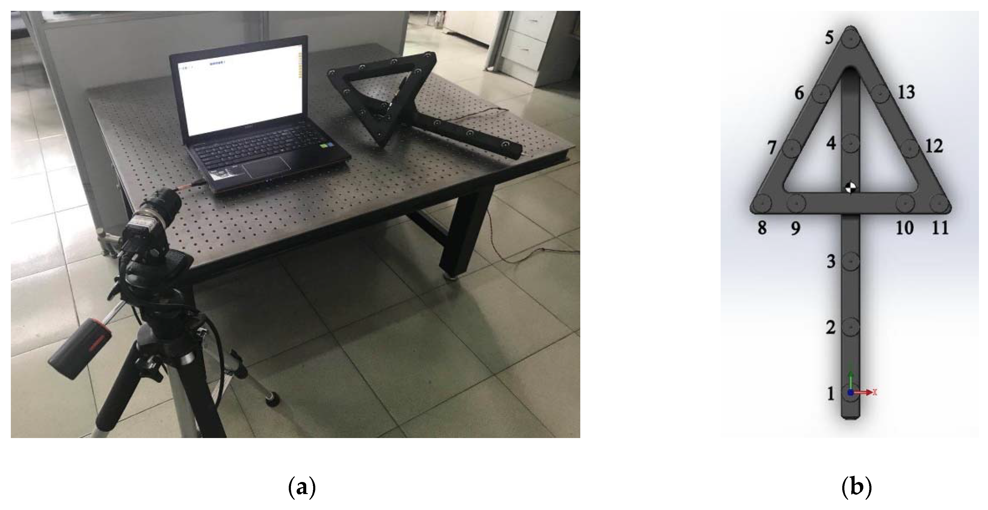 Sensors 20 05592 g001 Sensors 20 05592 g001
