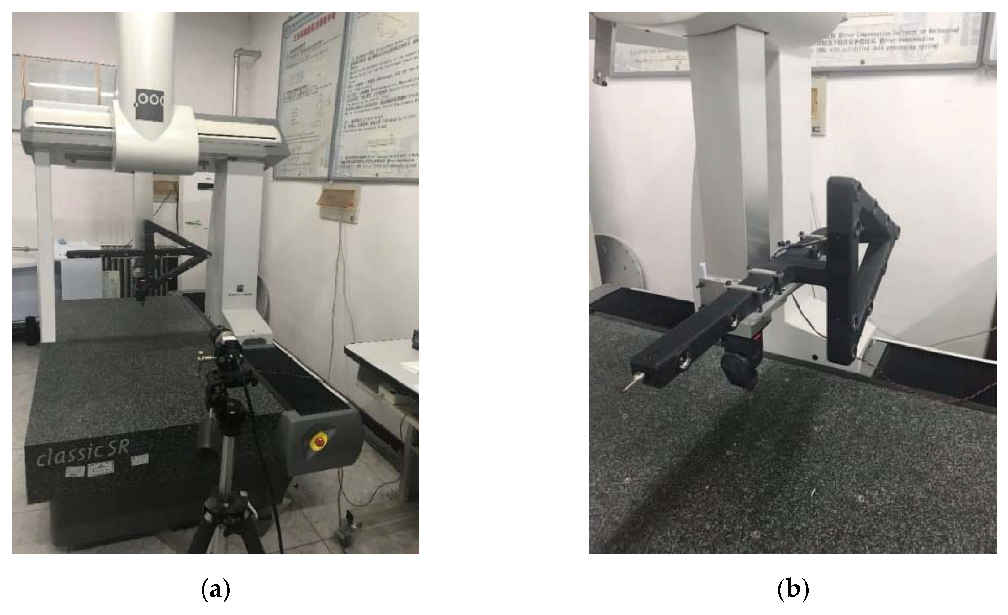 Sensors 20 05592 g004 Sensors 20 05592 g004