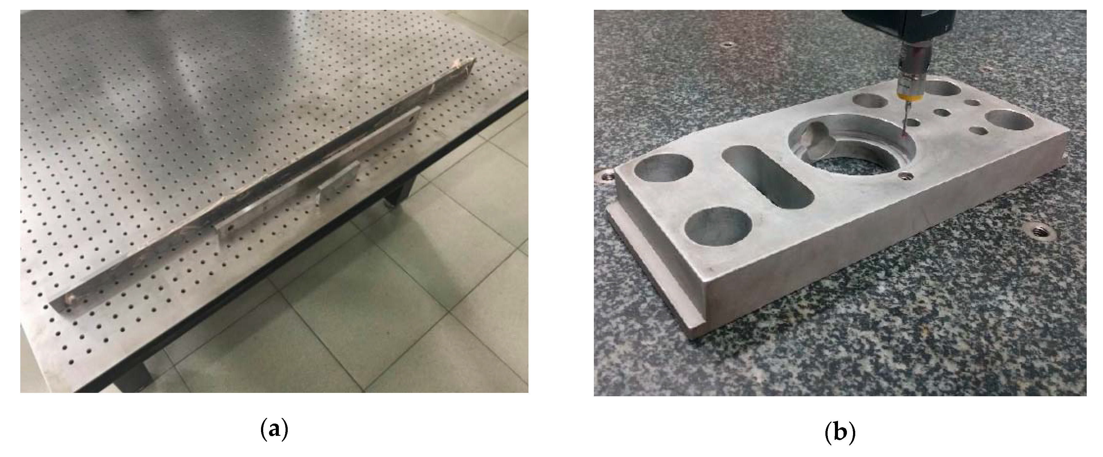 Sensors 20 05592 g006 Sensors 20 05592 g006