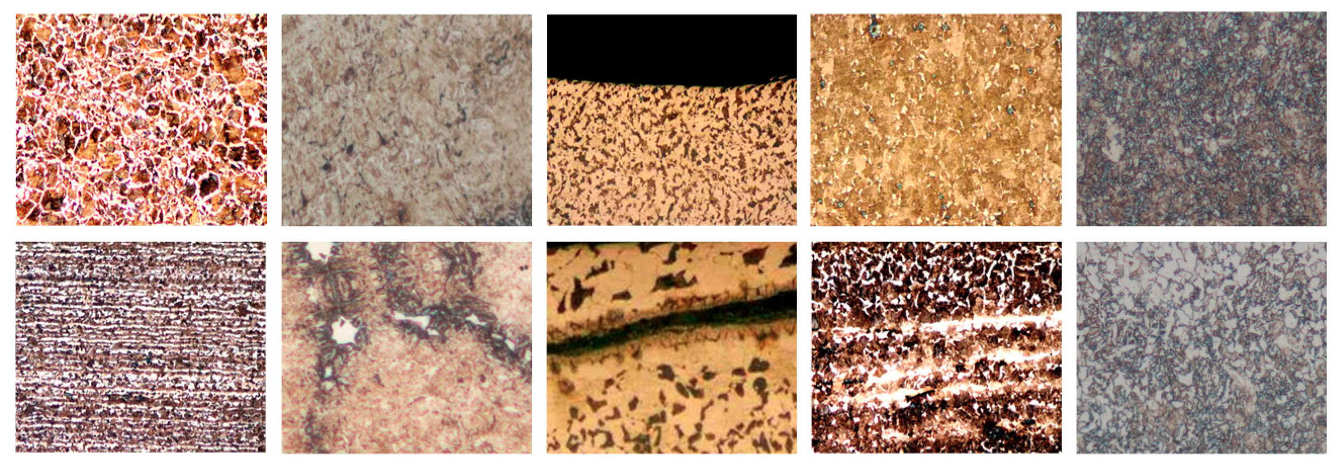 Sensors 20 05593 g006 Sensors 20 05593 g006