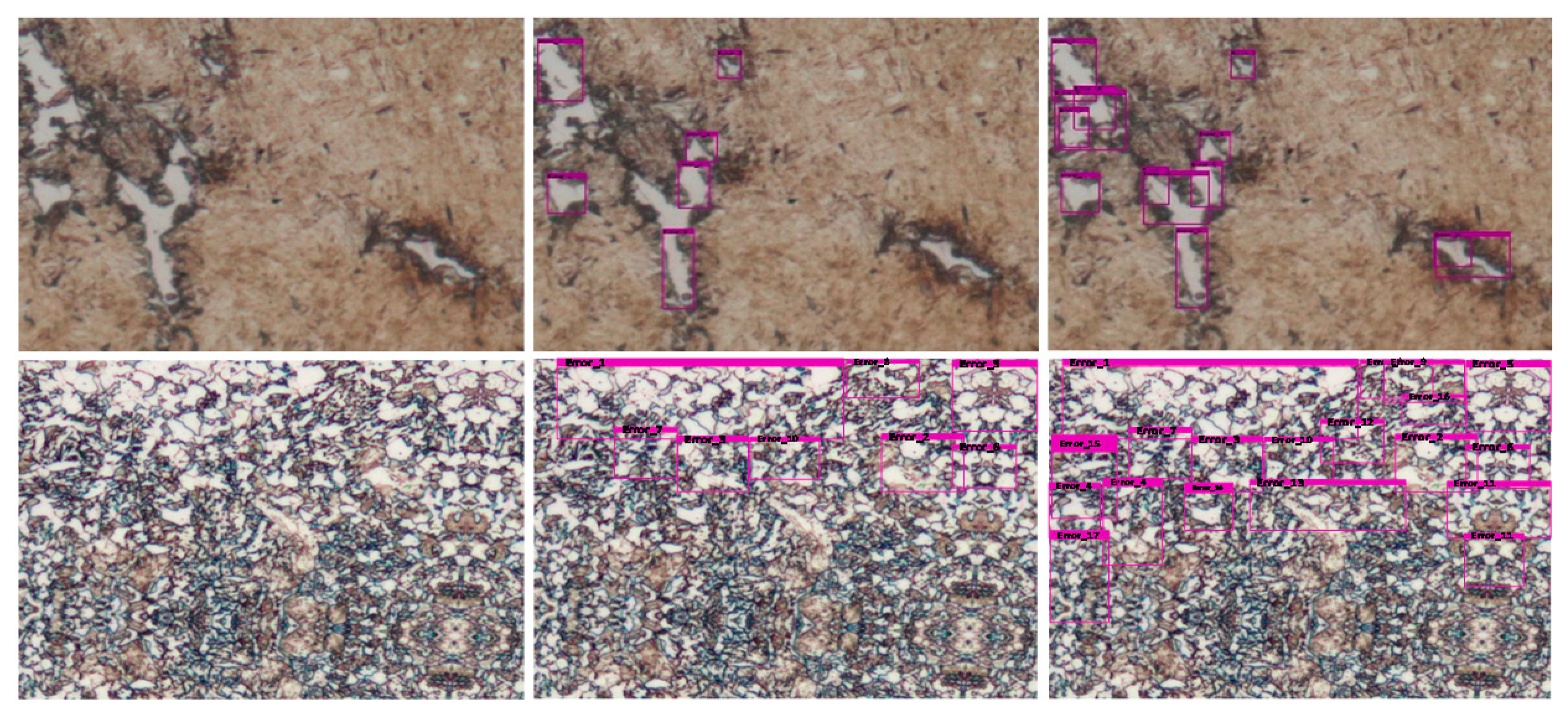 Sensors 20 05593 g009 Sensors 20 05593 g009